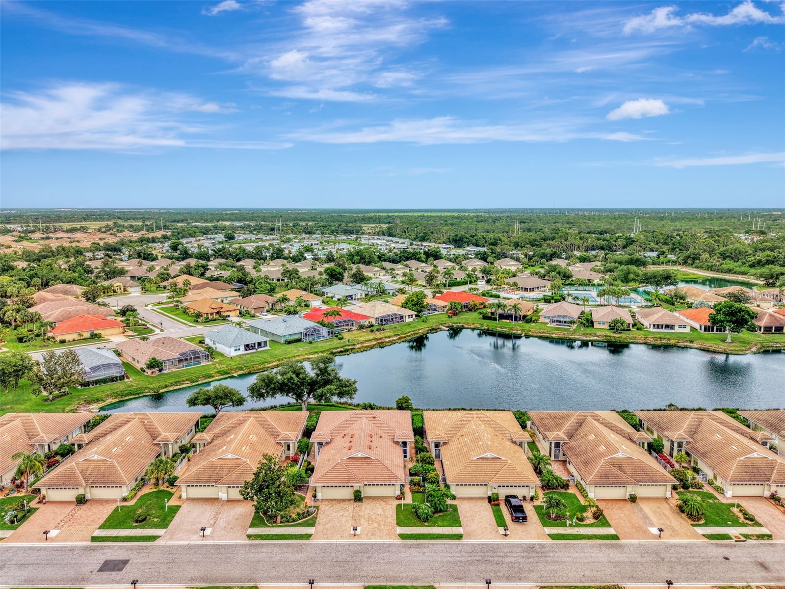 1078 Topelis Drive Englewood FL 34223 N6144556 image53