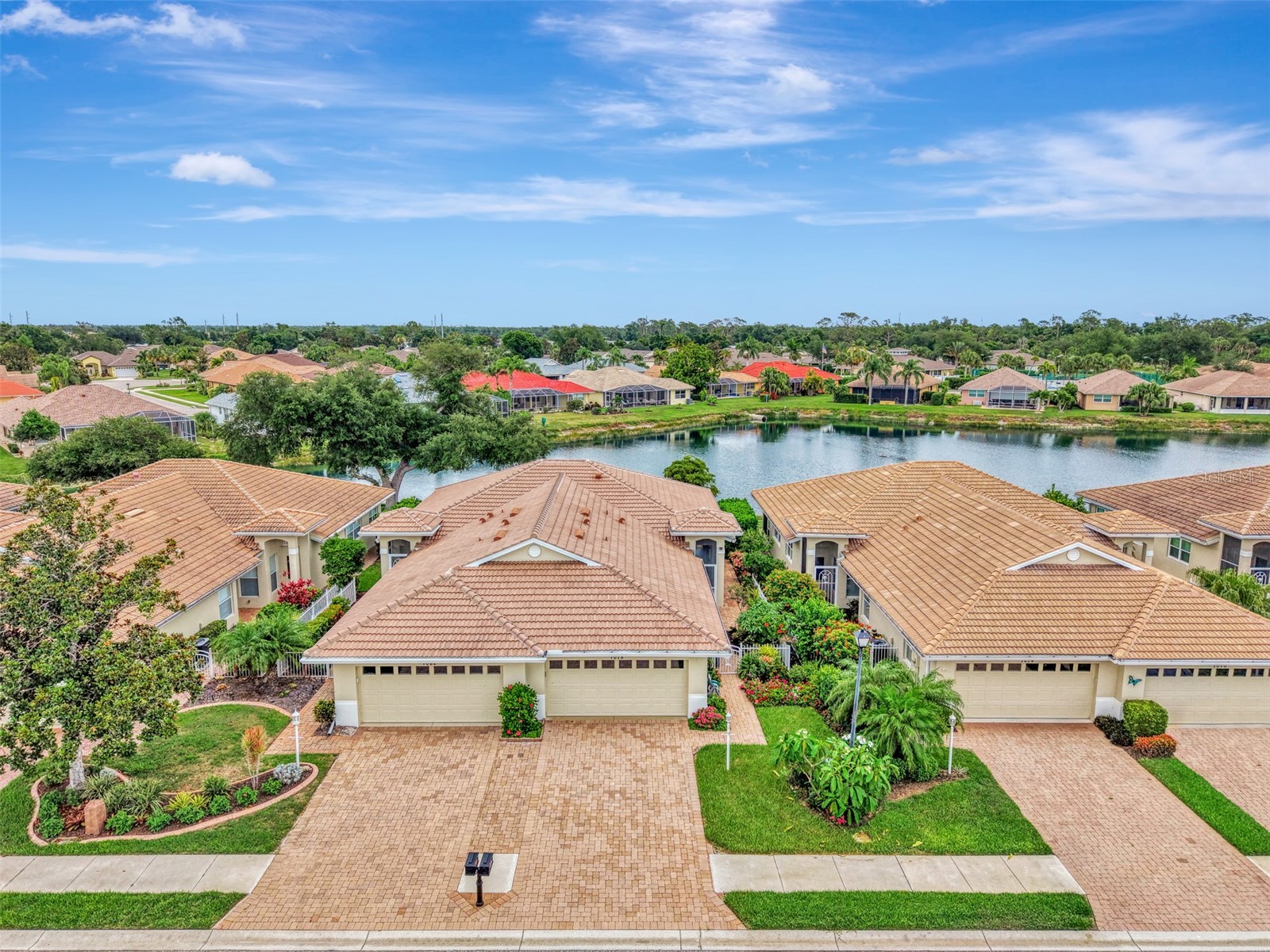 1078 Topelis Drive Englewood FL 34223 N6144556 image54