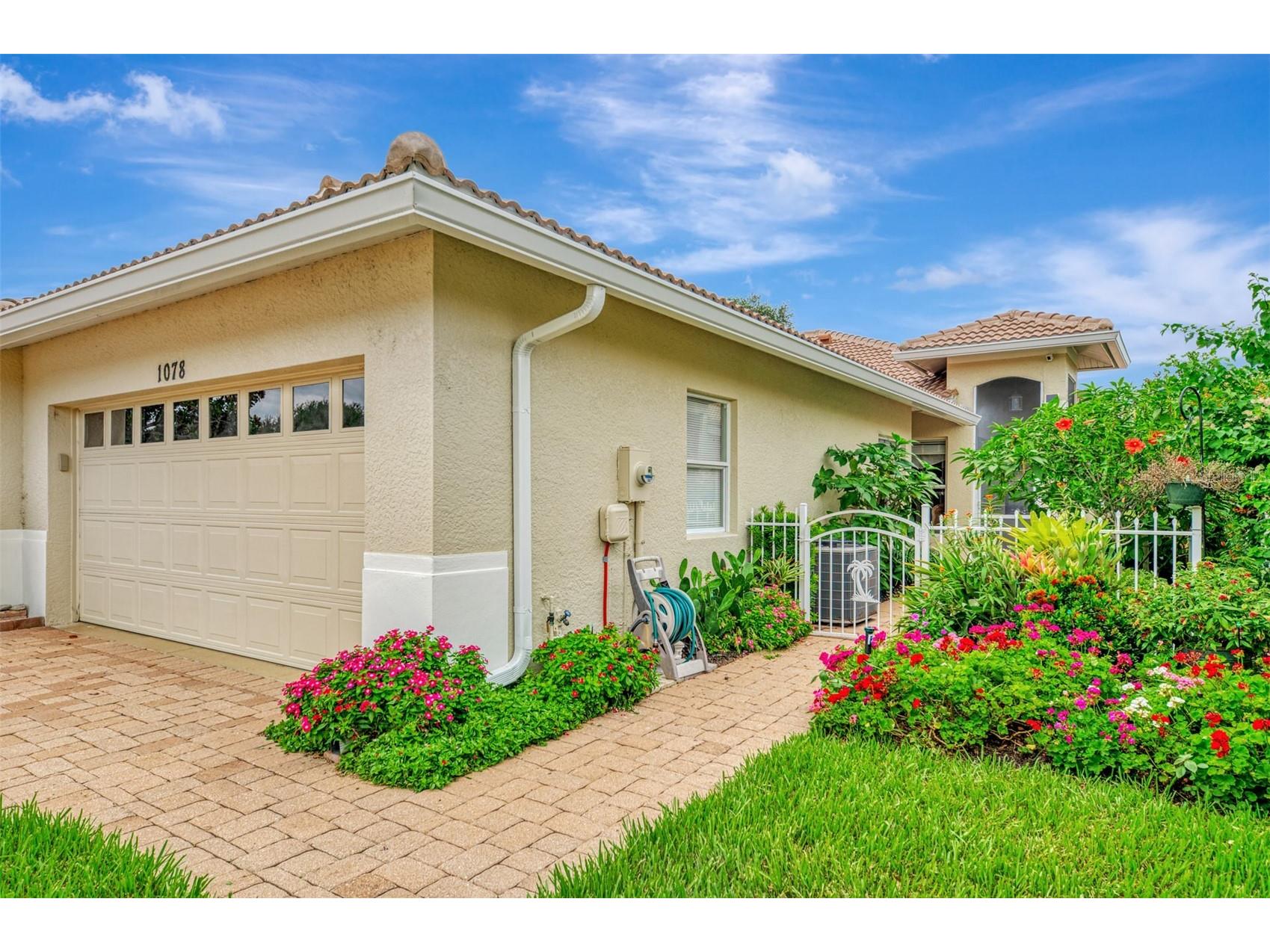 1078 Topelis Drive Englewood FL 34223 N6144556 image55