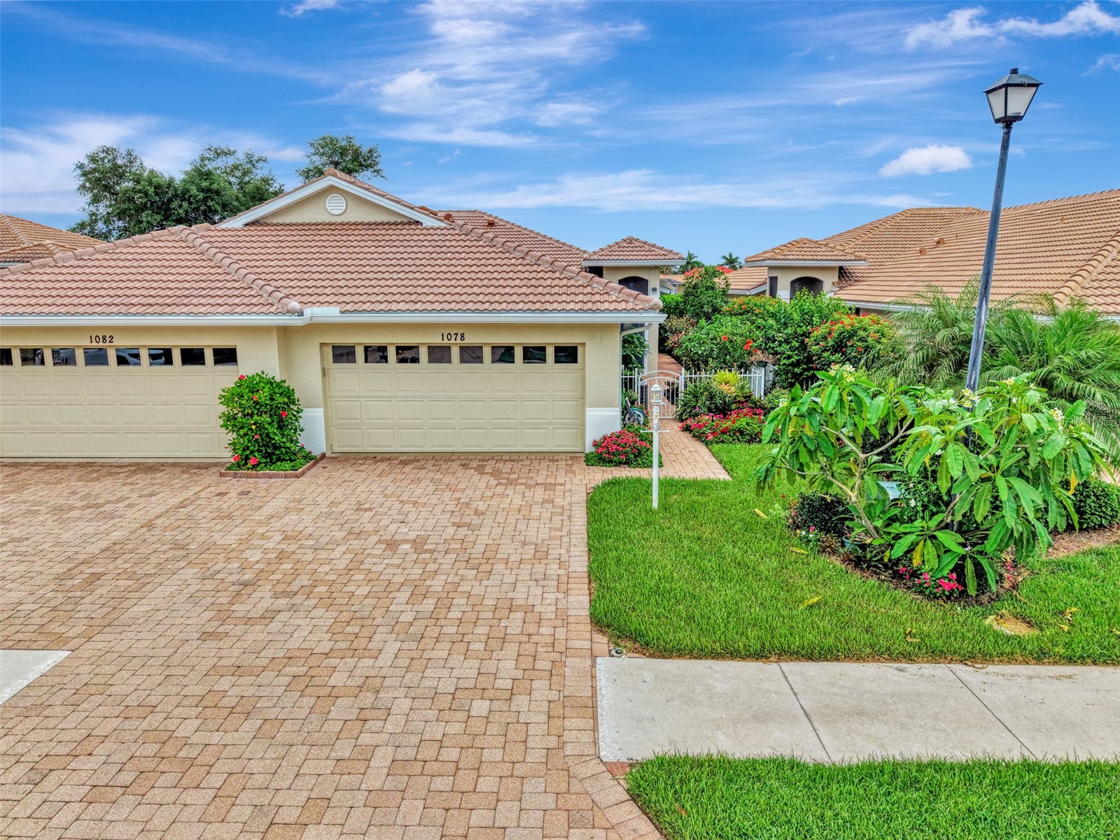 1078 Topelis Drive Englewood FL 34223 N6144556 image56