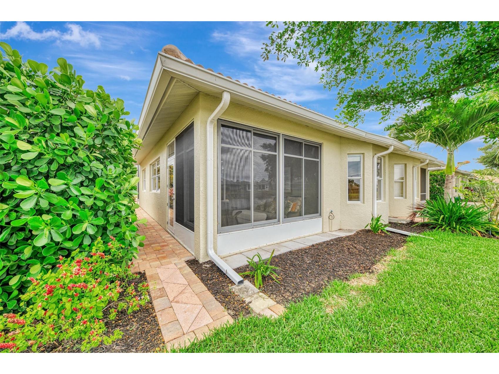 1078 Topelis Drive Englewood FL 34223 N6144556 image57