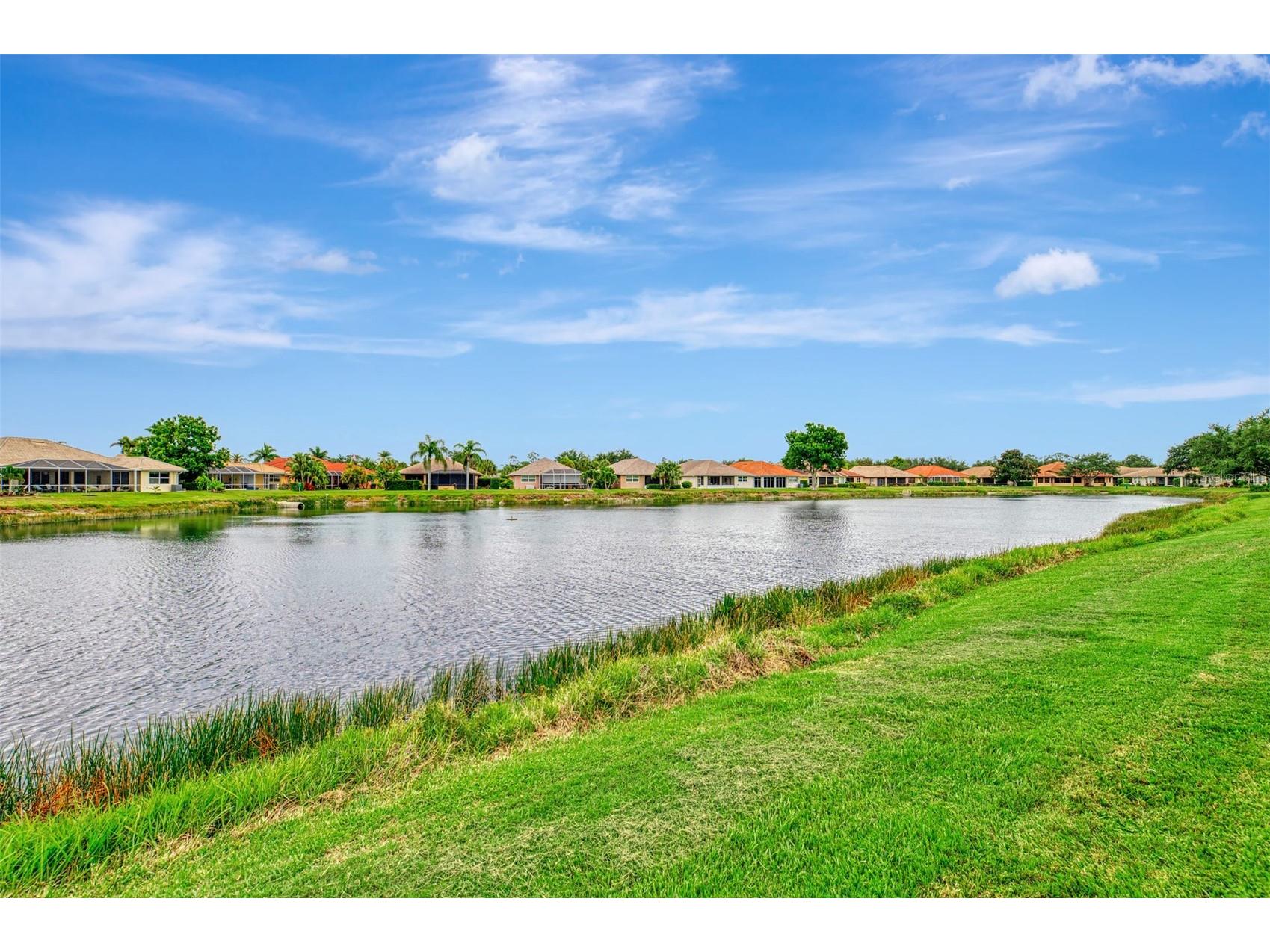 1078 Topelis Drive Englewood FL 34223 N6144556 image59