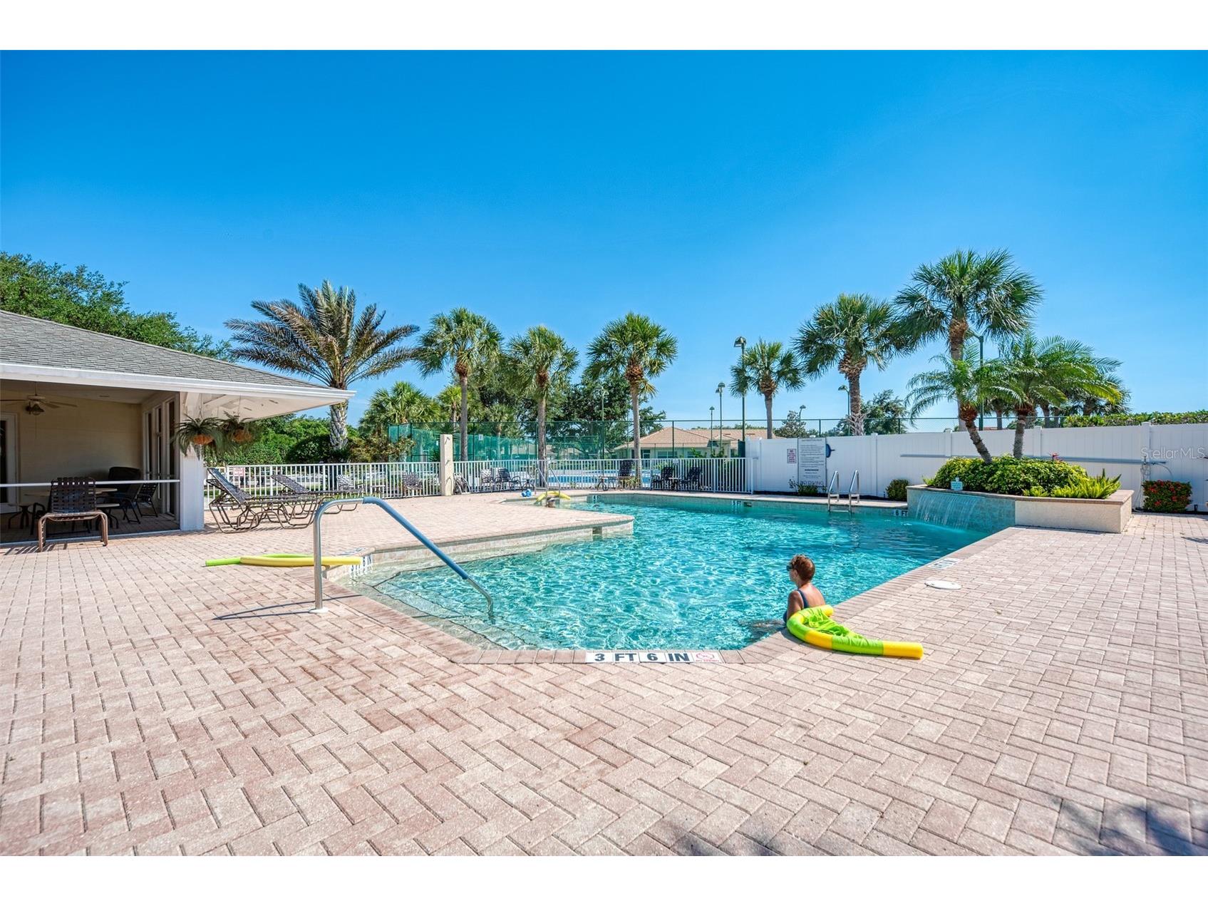 1078 Topelis Drive Englewood FL 34223 N6144556 image6