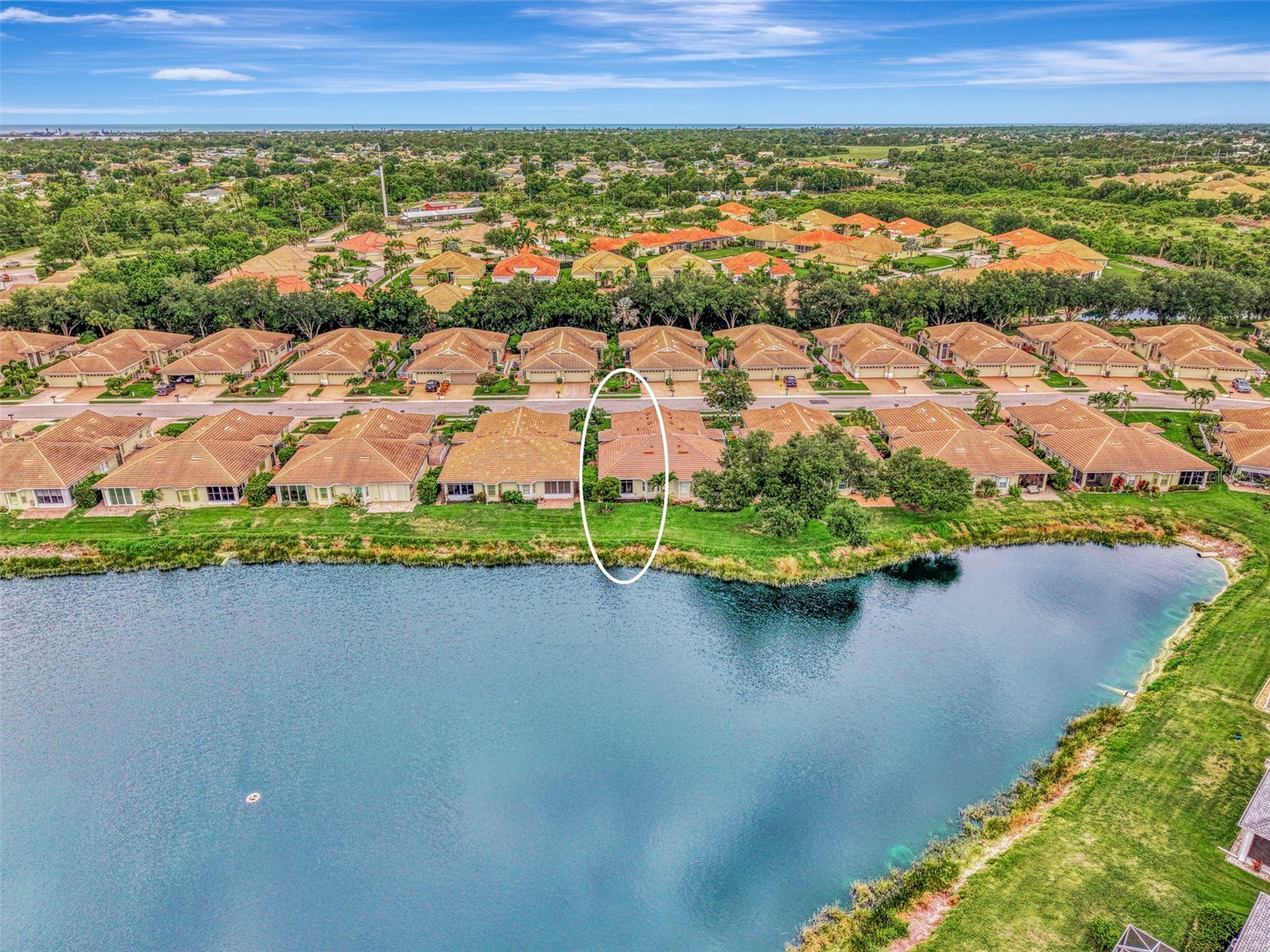 1078 Topelis Drive Englewood FL 34223 N6144556 image60