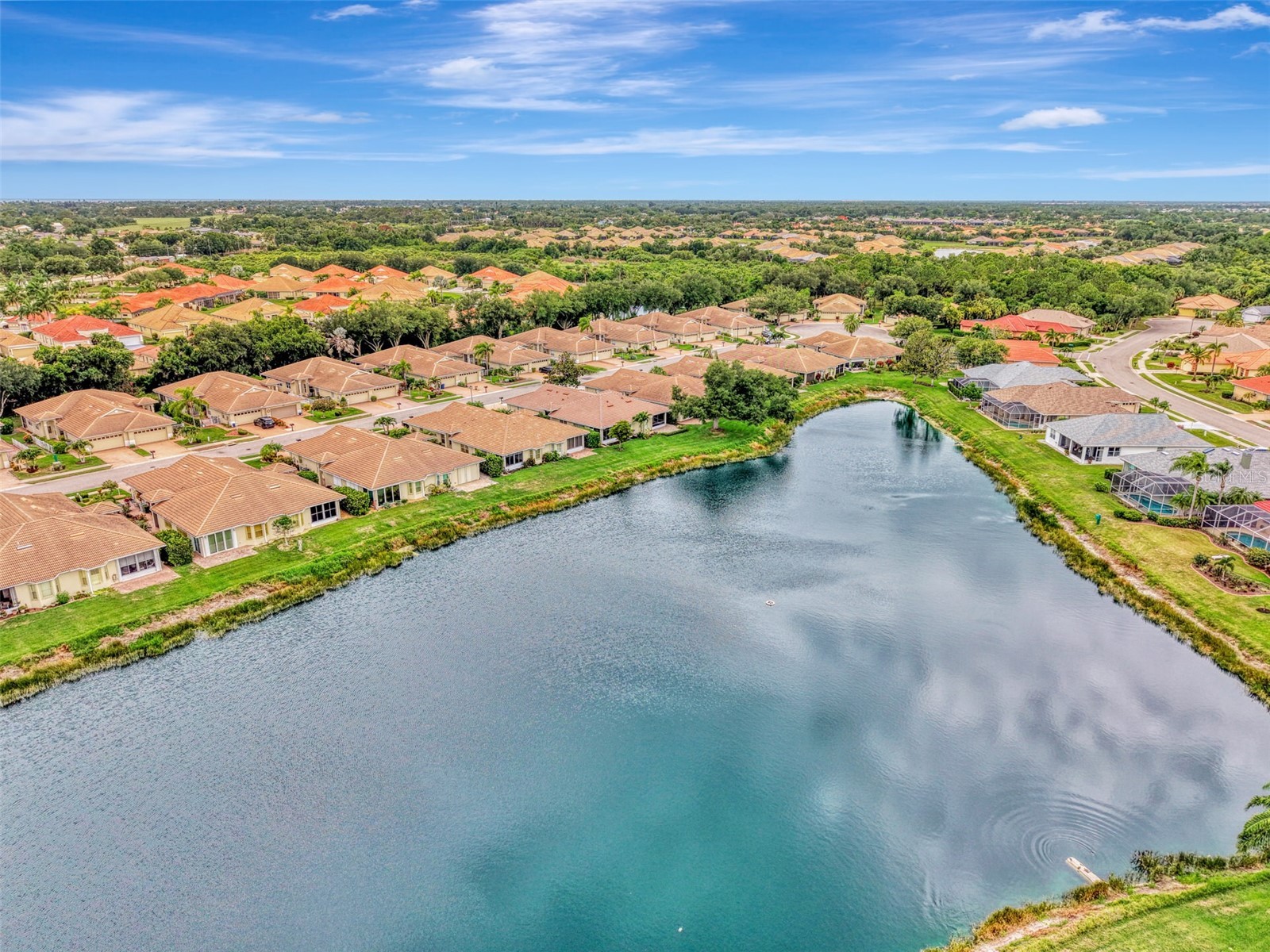 1078 Topelis Drive Englewood FL 34223 N6144556 image61