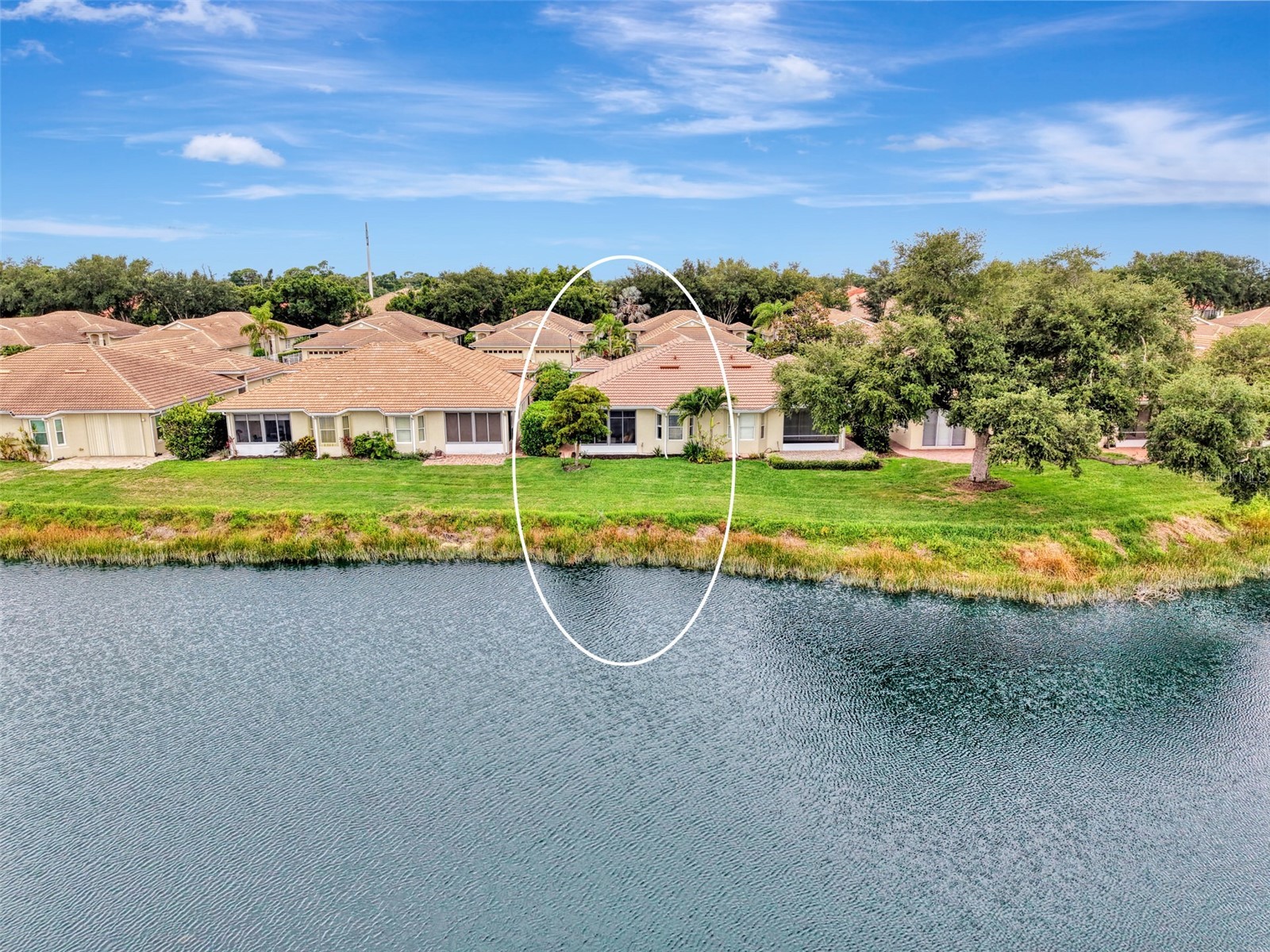 1078 Topelis Drive Englewood FL 34223 N6144556 image62