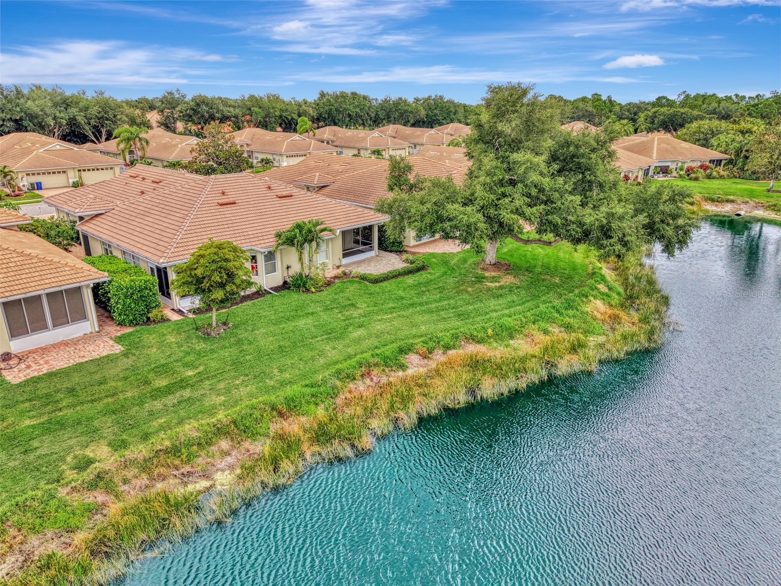 1078 Topelis Drive Englewood FL 34223 N6144556 image63
