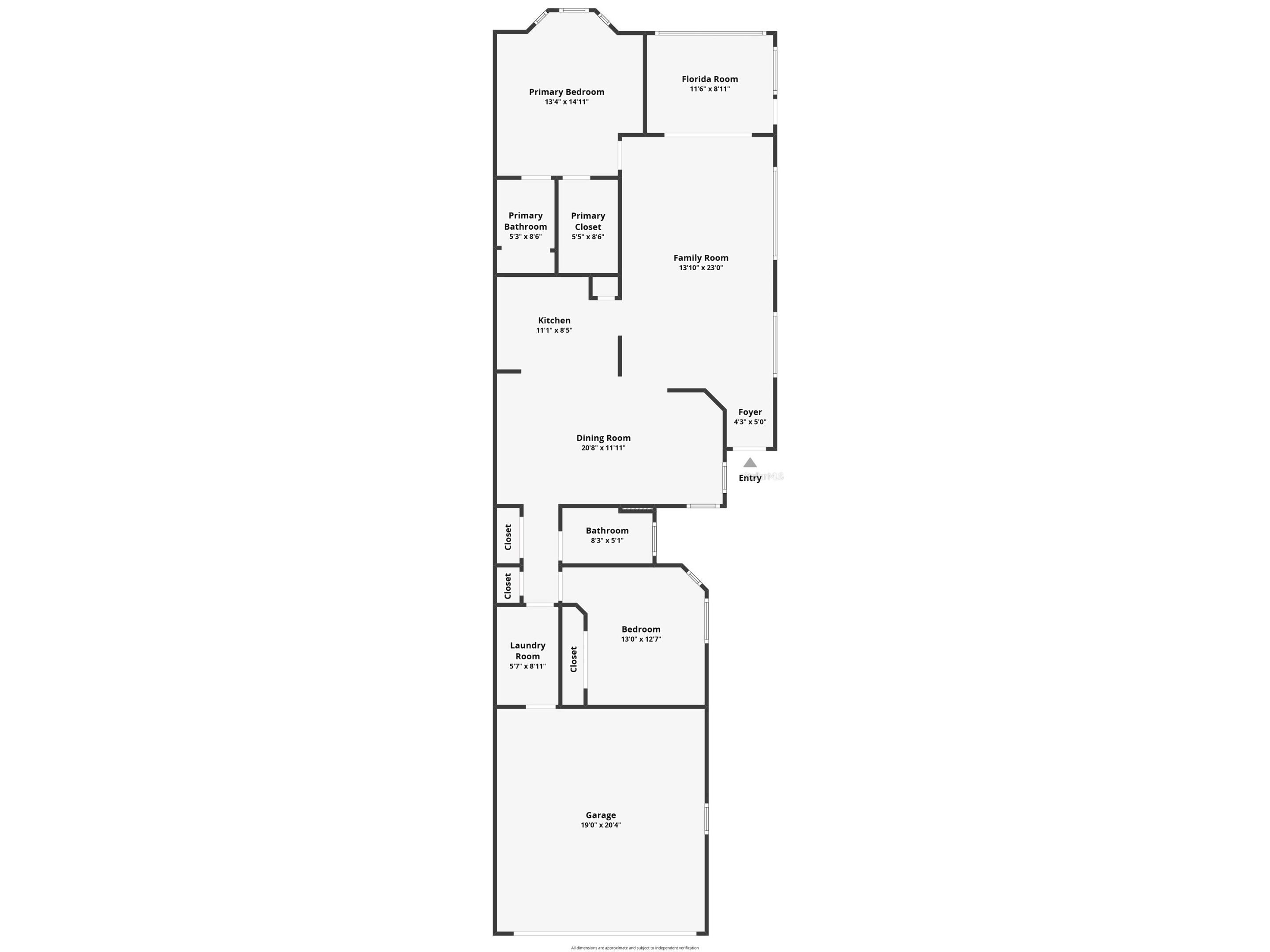 1078 Topelis Drive Englewood FL 34223 N6144556 image64