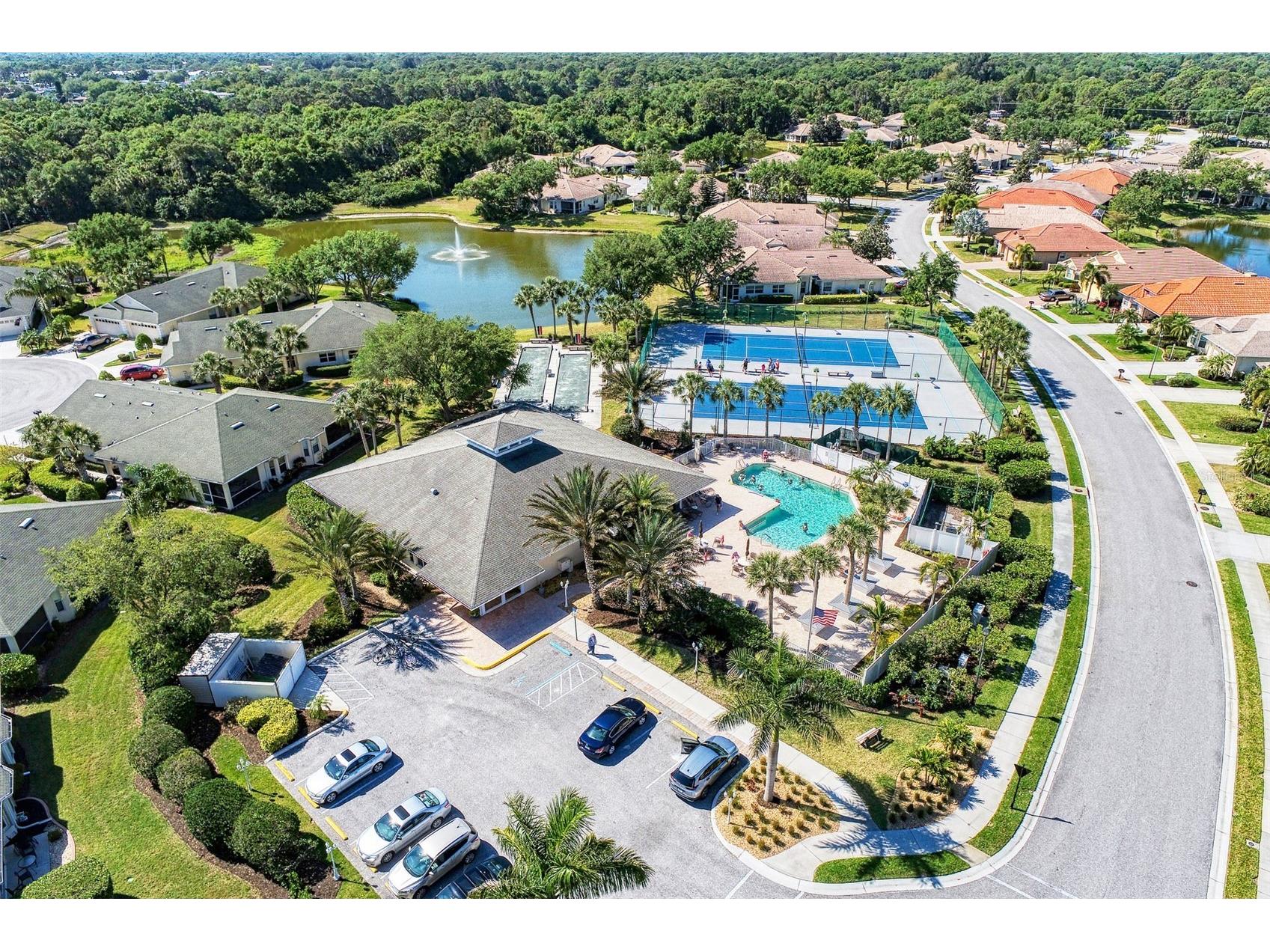 1078 Topelis Drive Englewood FL 34223 N6144556 image65