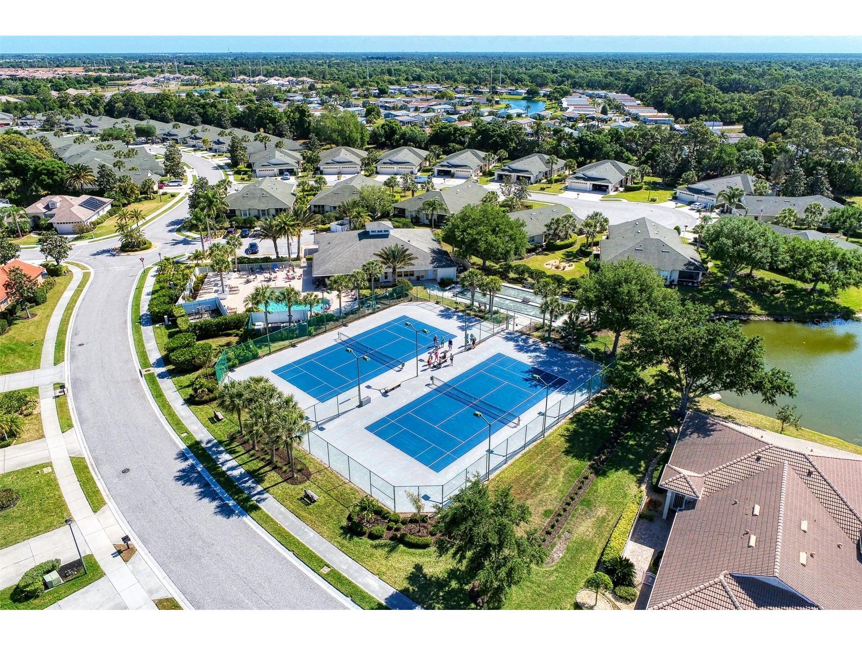 1078 Topelis Drive Englewood FL 34223 N6144556 image66