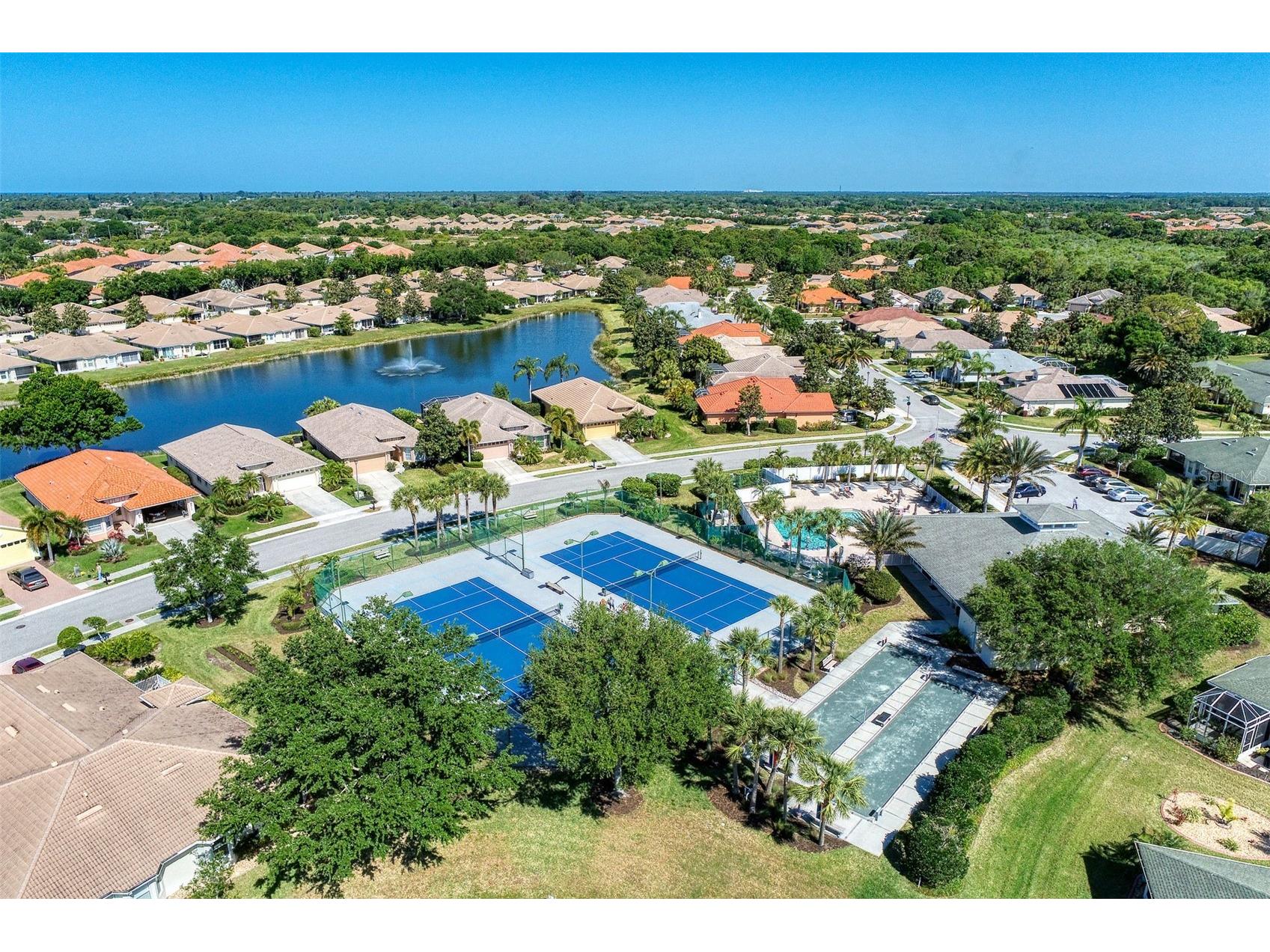 1078 Topelis Drive Englewood FL 34223 N6144556 image67