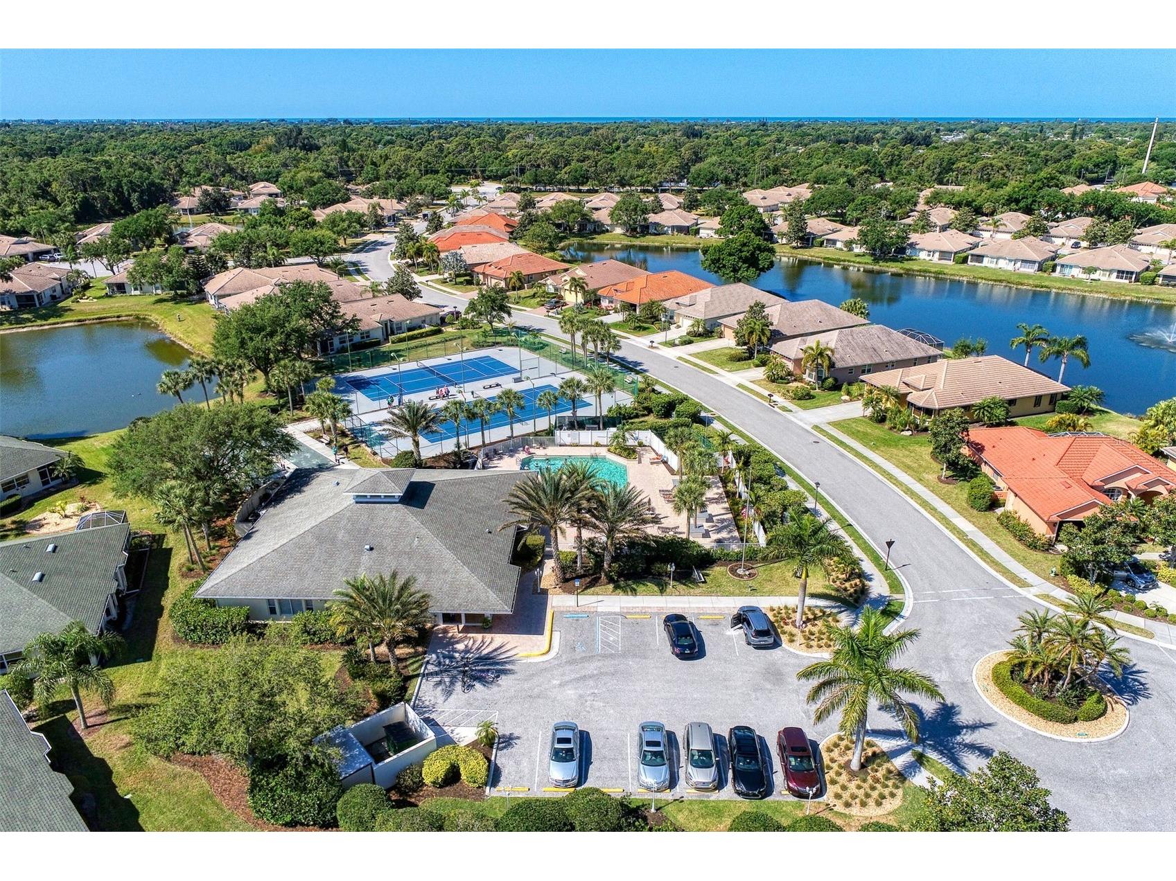 1078 Topelis Drive Englewood FL 34223 N6144556 image68