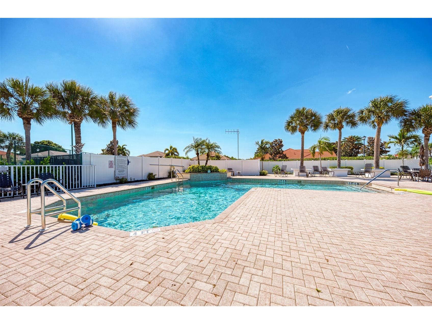 1078 Topelis Drive Englewood FL 34223 N6144556 image69