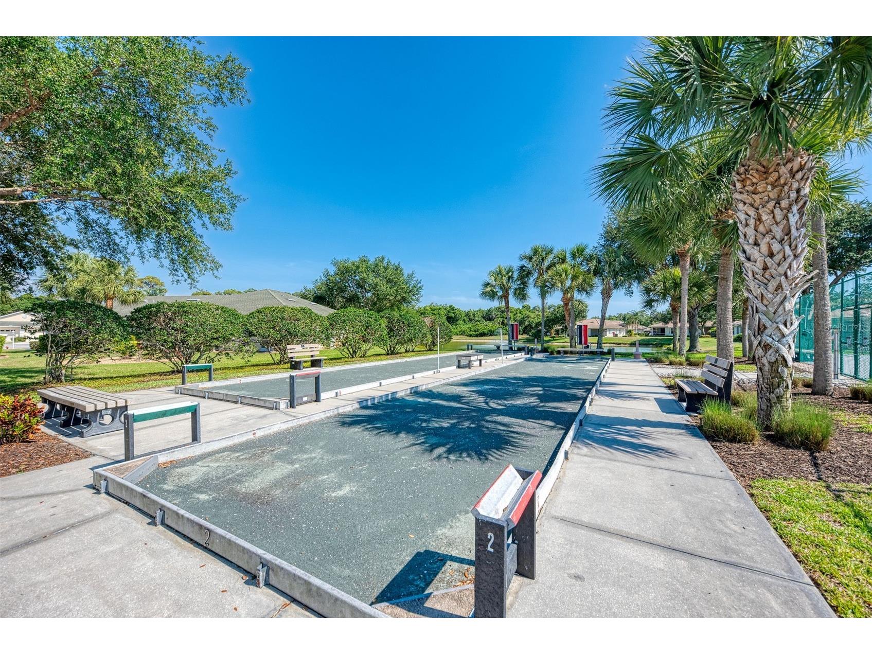 1078 Topelis Drive Englewood FL 34223 N6144556 image70