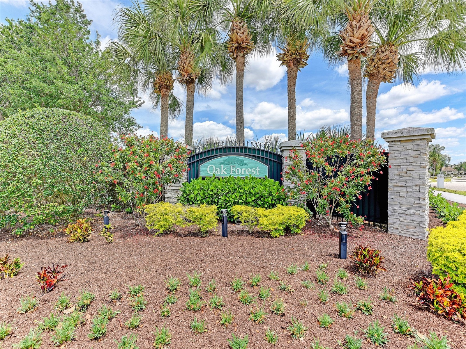 1078 Topelis Drive Englewood FL 34223 N6144556 image73