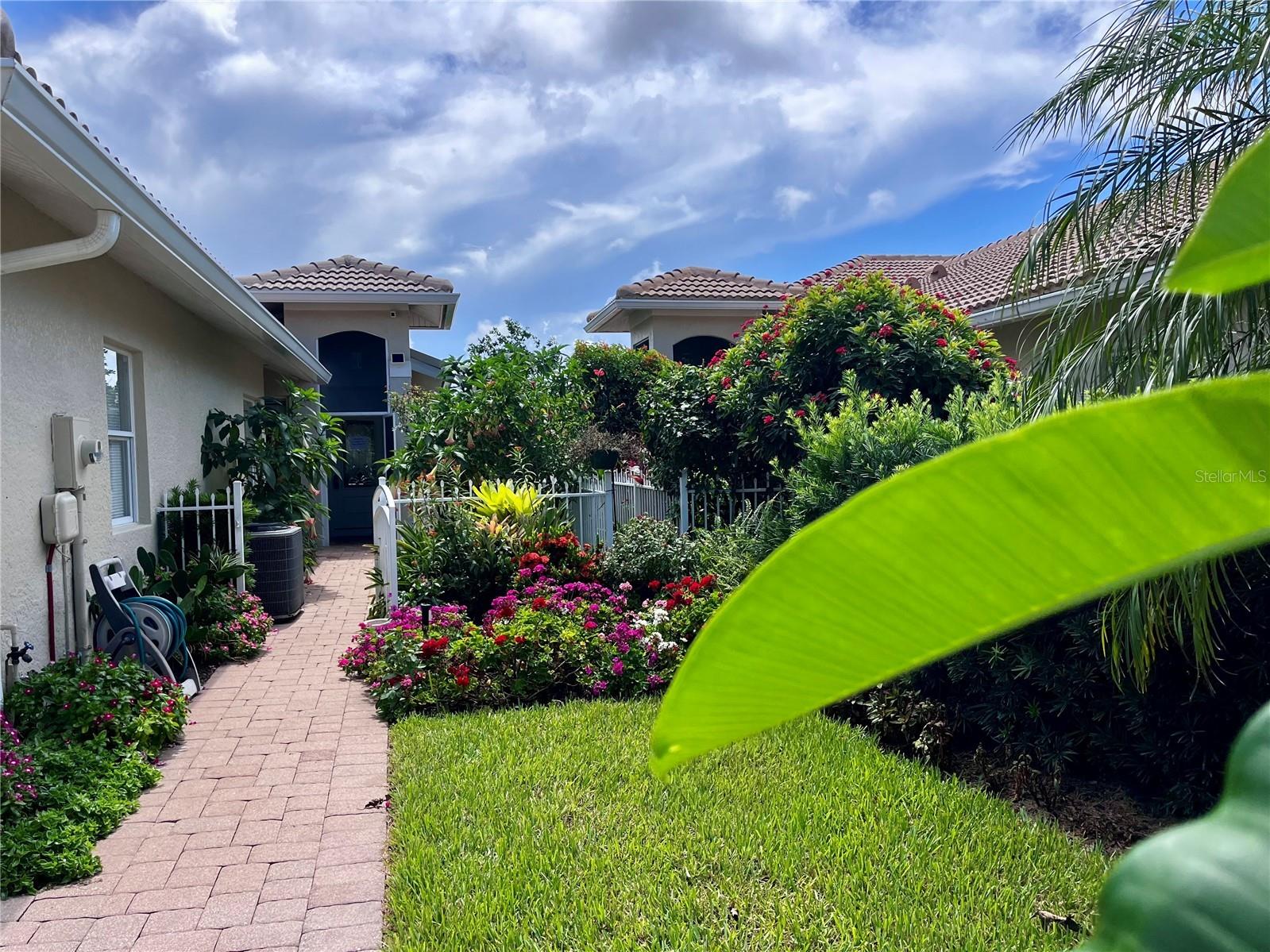 1078 Topelis Drive Englewood FL 34223 N6144556 image76