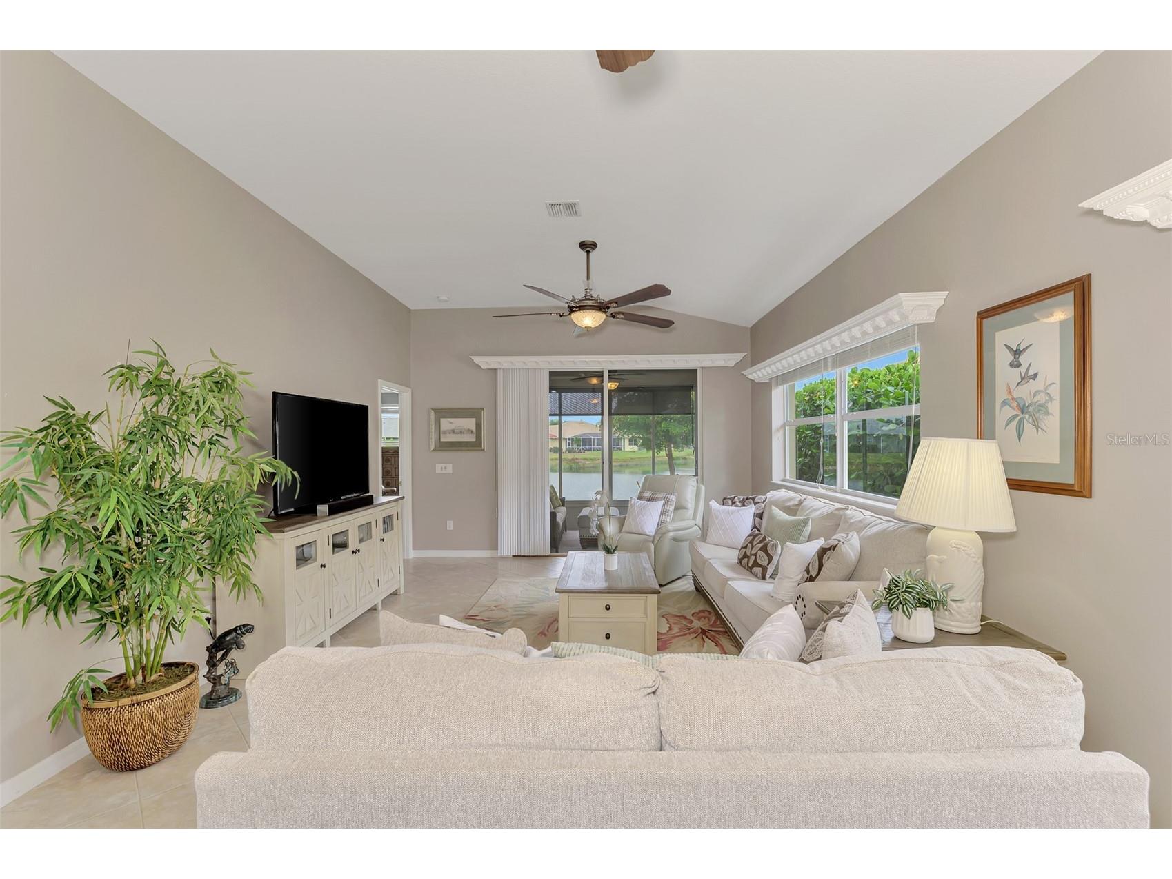 1078 Topelis Drive Englewood FL 34223 N6144556 image8