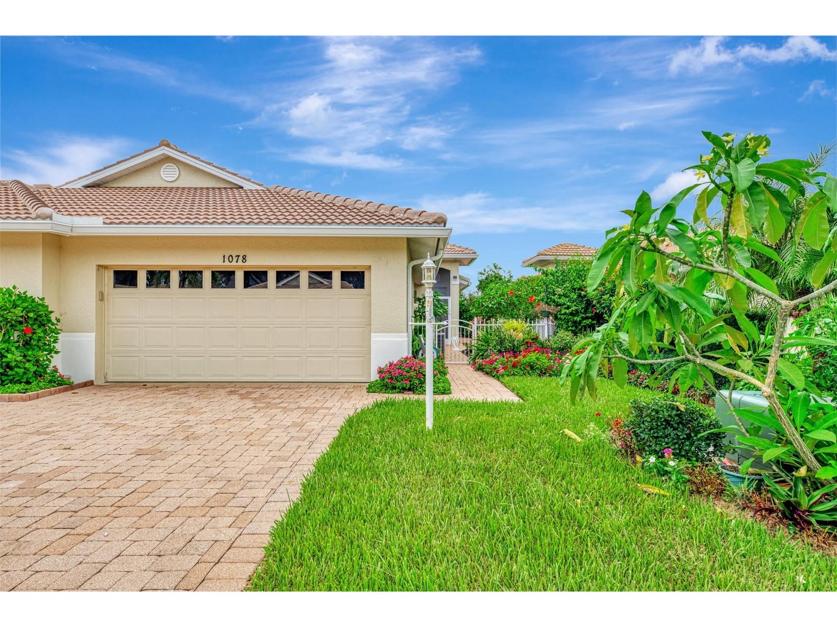 1078 Topelis Drive Englewood FL 34223 N6144556 image9