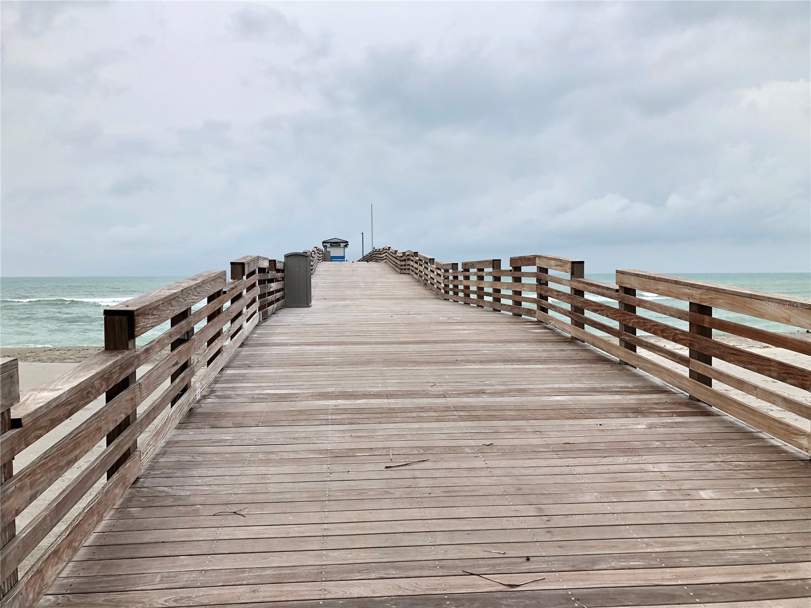 1078 Topelis Drive Englewood FL 34223 N6144556 image94