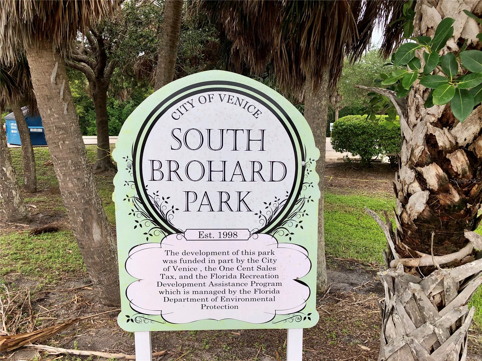1078 Topelis Drive Englewood FL 34223 N6144556 image97