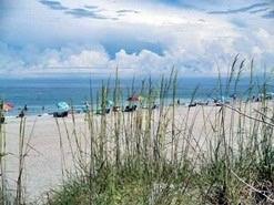 1078 Topelis Drive Englewood FL 34223 N6144556 image99