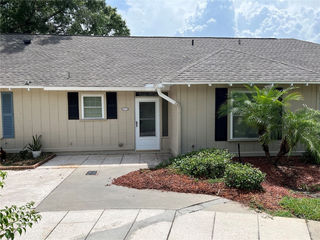 1078 Villa Lane #69 Apopka FL 32712 - LAKE ALDEN G5070296 image1
