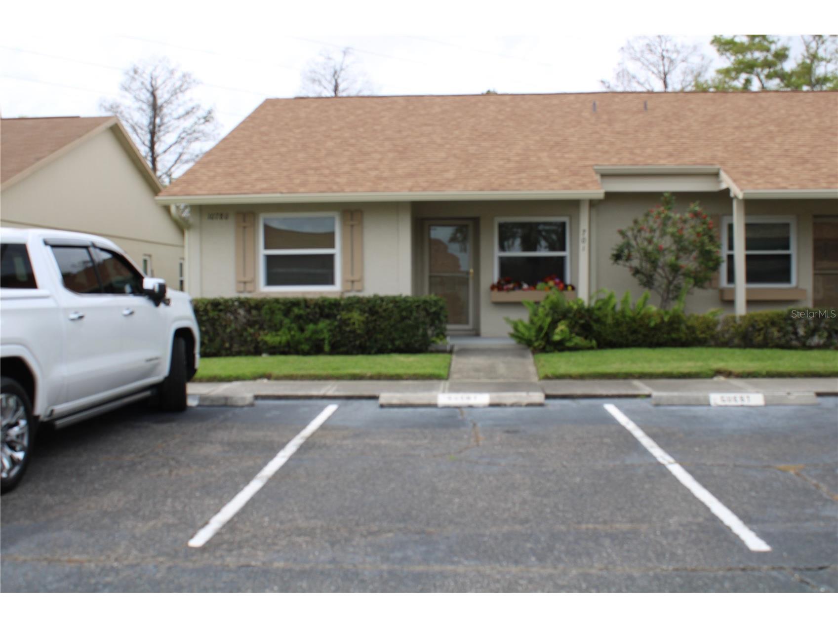 10780 43rd Street N #701 Clearwater FL 33762 TB8487441 image1