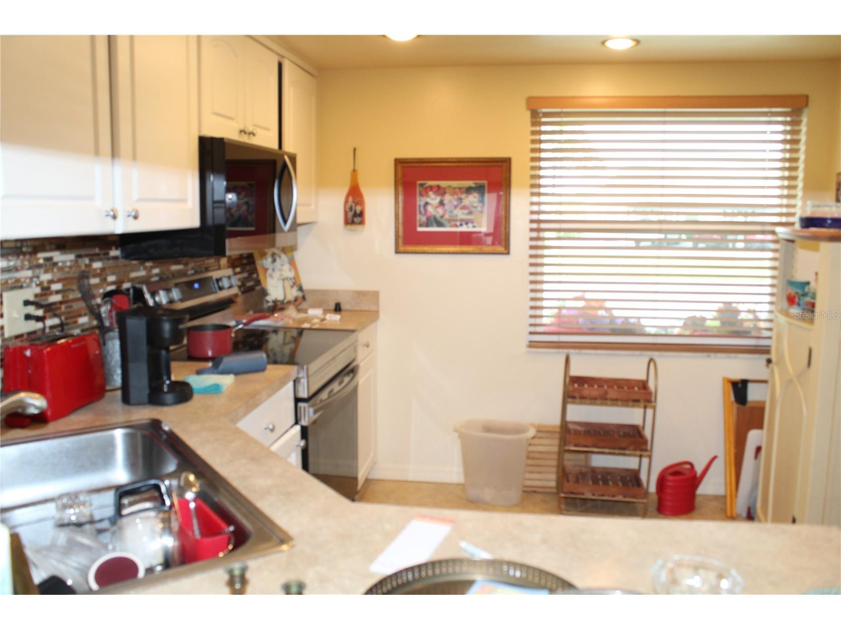 10780 43rd Street N #701 Clearwater FL 33762 TB8487441 image10