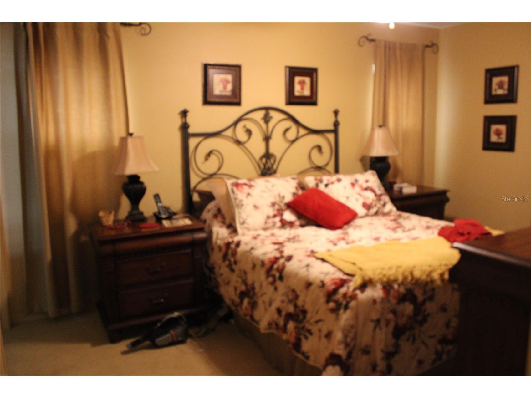 10780 43rd Street N #701 Clearwater FL 33762 TB8487441 image11