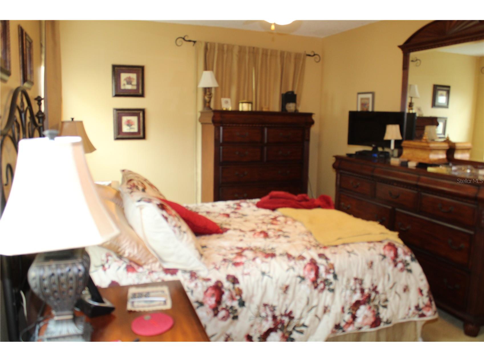 10780 43rd Street N #701 Clearwater FL 33762 TB8487441 image12