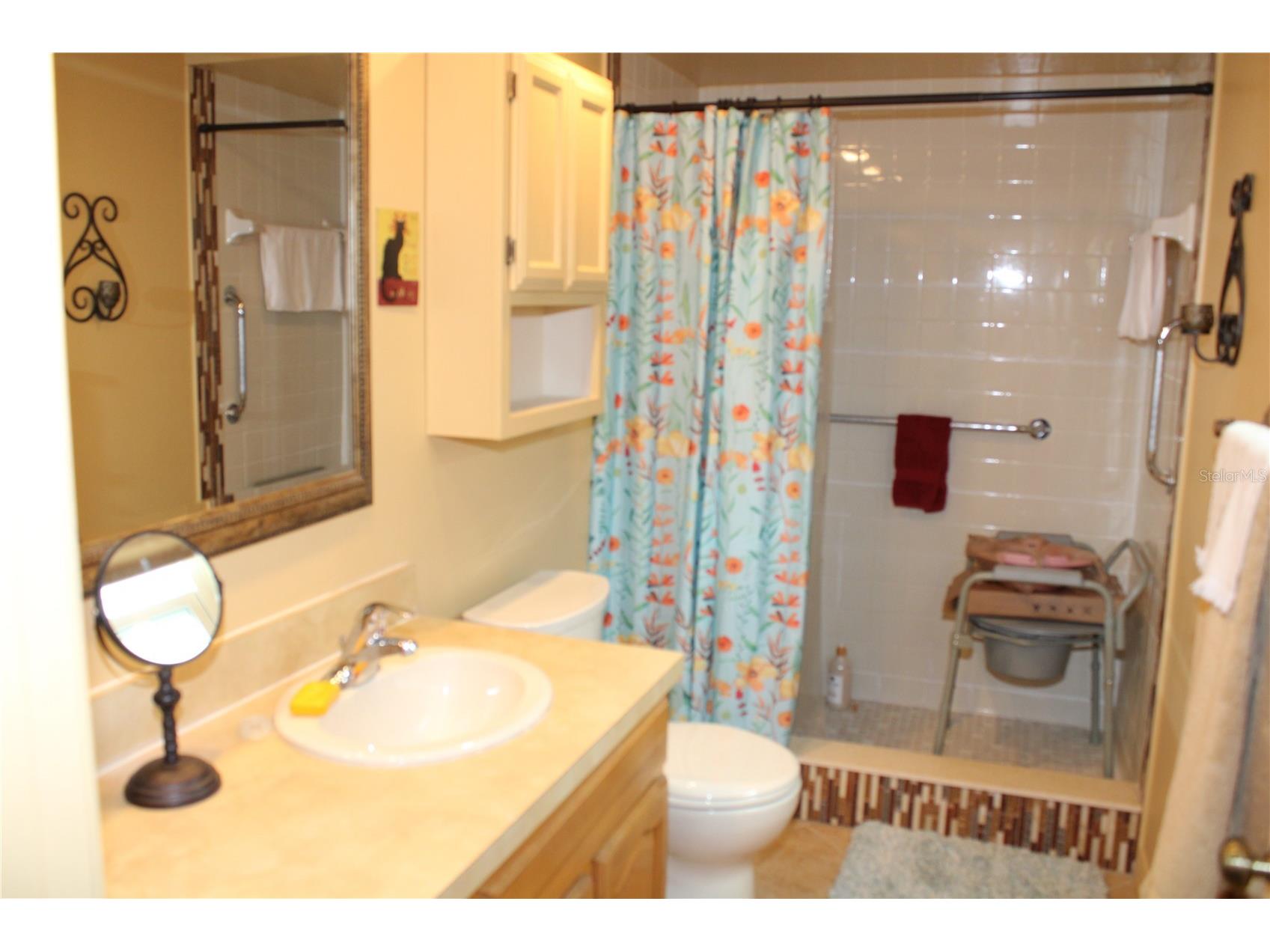 10780 43rd Street N #701 Clearwater FL 33762 TB8487441 image13