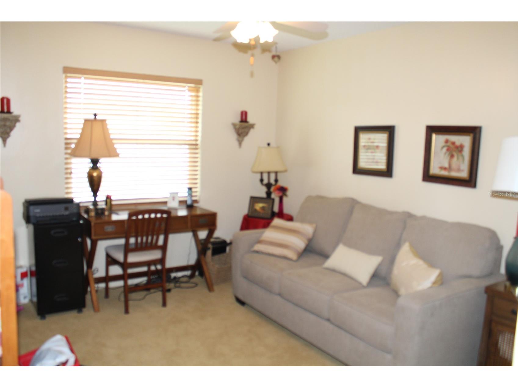 10780 43rd Street N #701 Clearwater FL 33762 TB8487441 image14