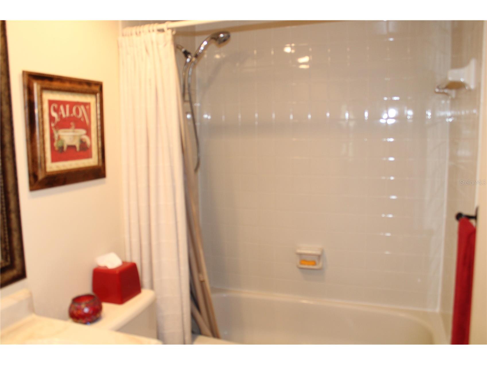 10780 43rd Street N #701 Clearwater FL 33762 TB8487441 image15