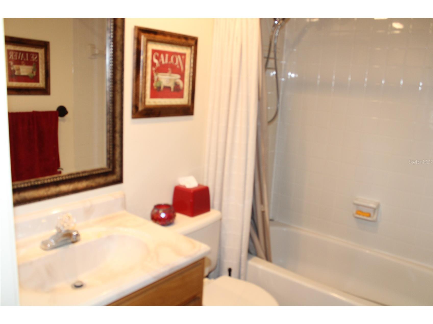 10780 43rd Street N #701 Clearwater FL 33762 TB8487441 image16