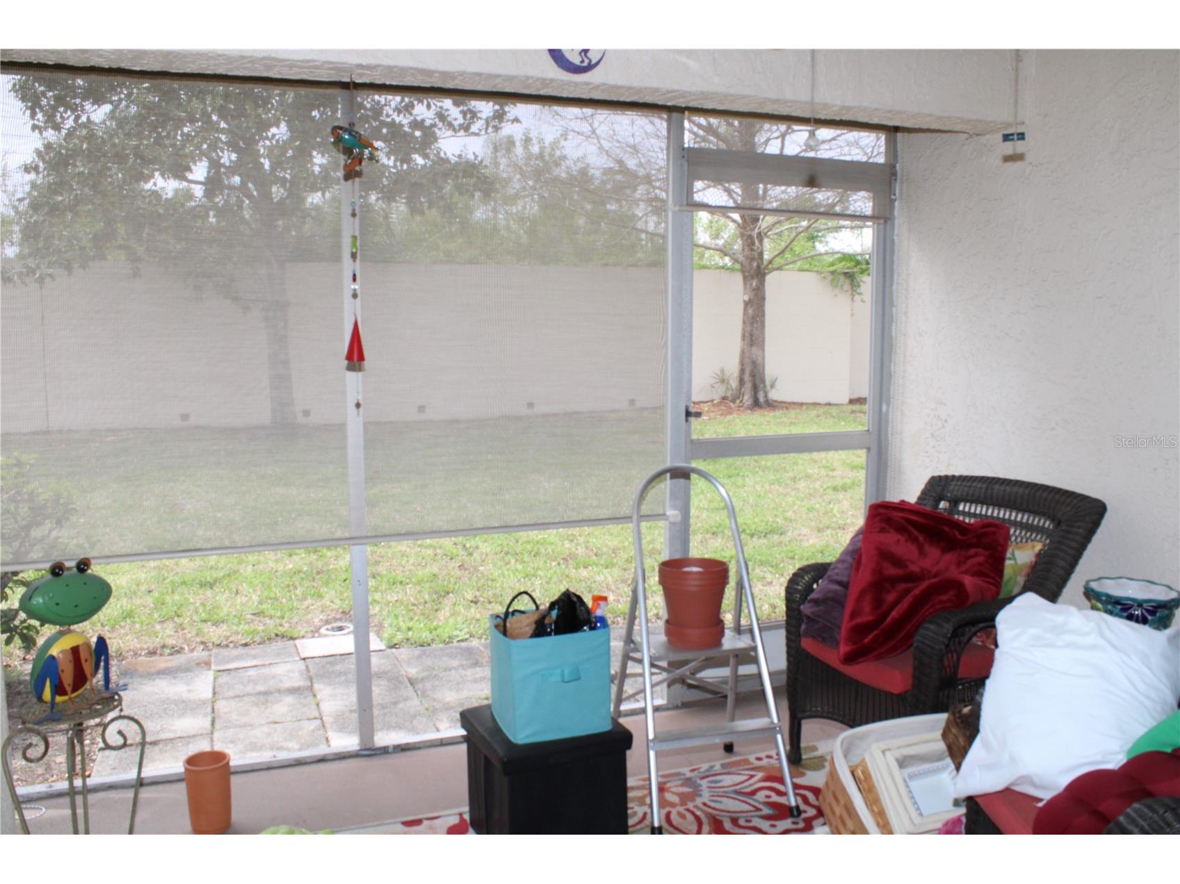 10780 43rd Street N #701 Clearwater FL 33762 TB8487441 image17