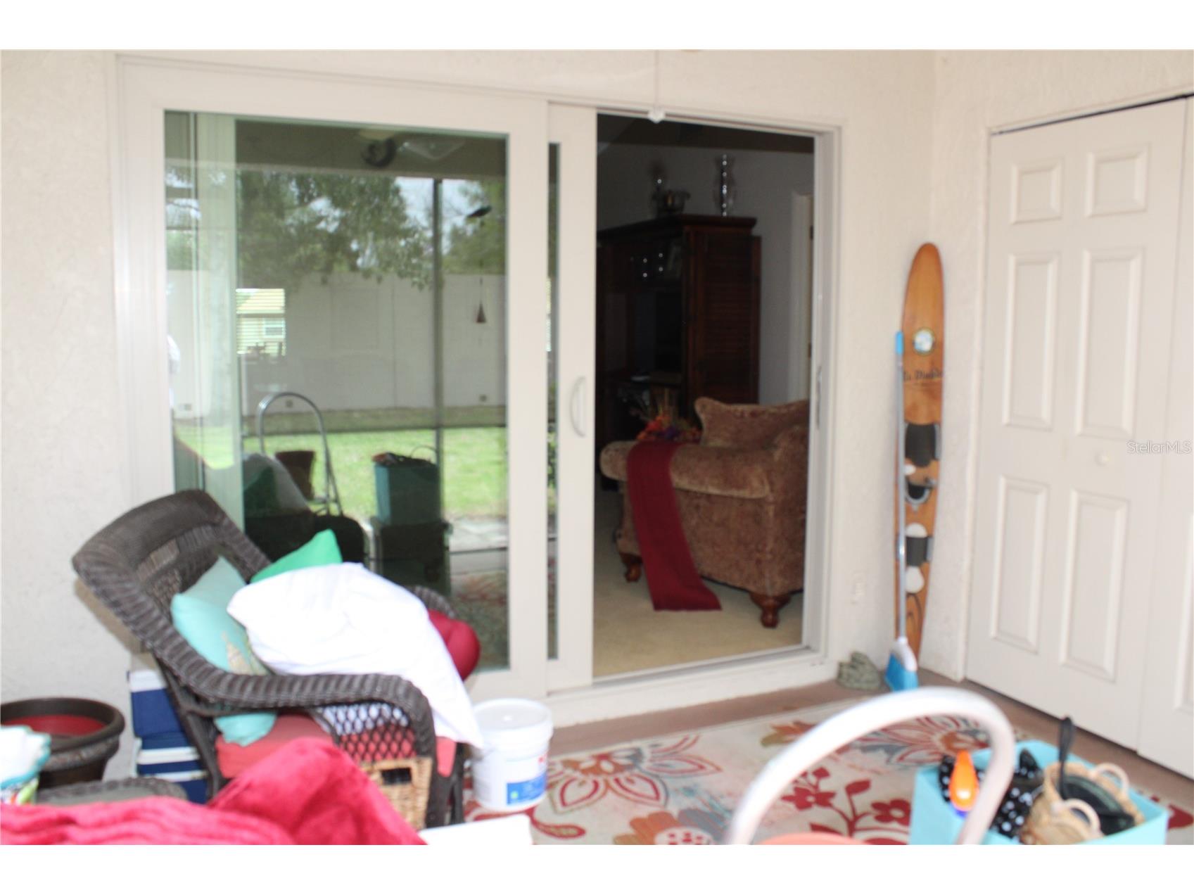 10780 43rd Street N #701 Clearwater FL 33762 TB8487441 image18