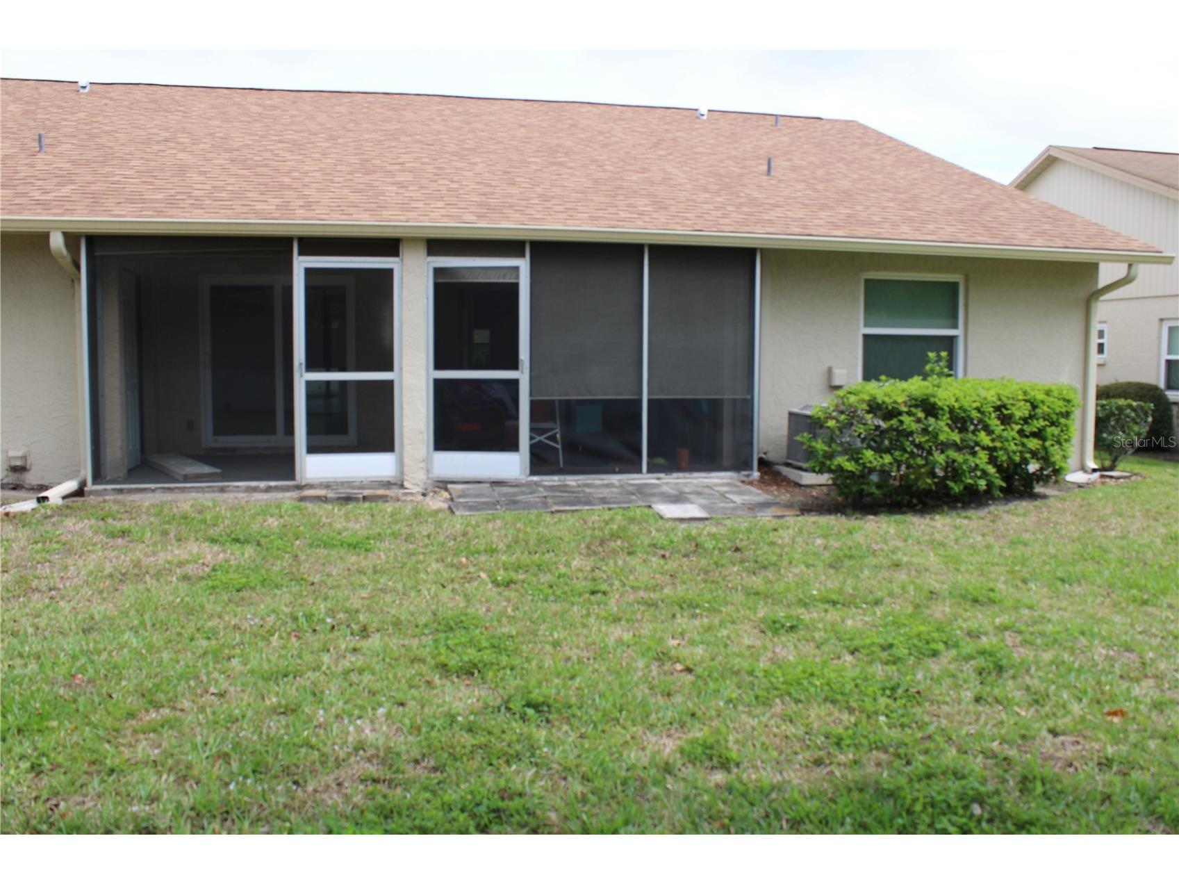 10780 43rd Street N #701 Clearwater FL 33762 TB8487441 image19