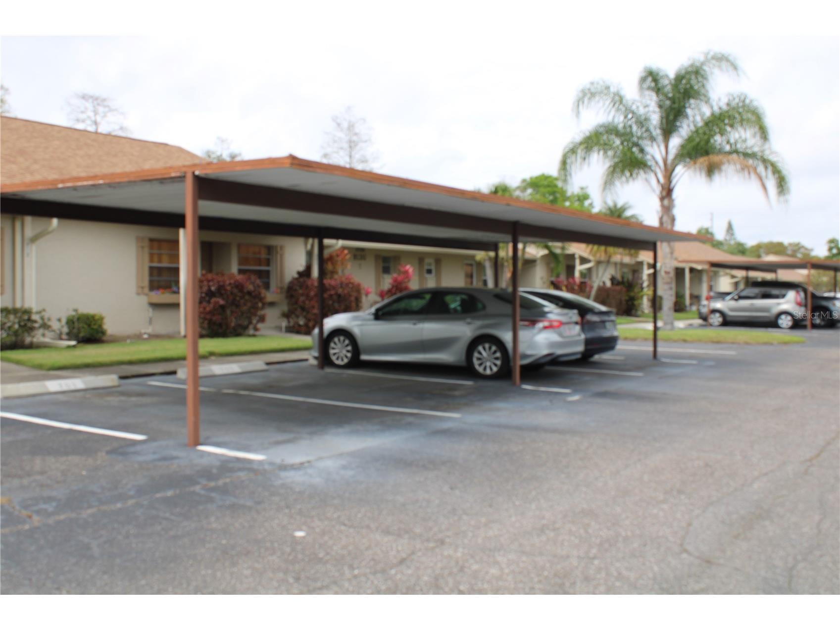 10780 43rd Street N #701 Clearwater FL 33762 TB8487441 image2