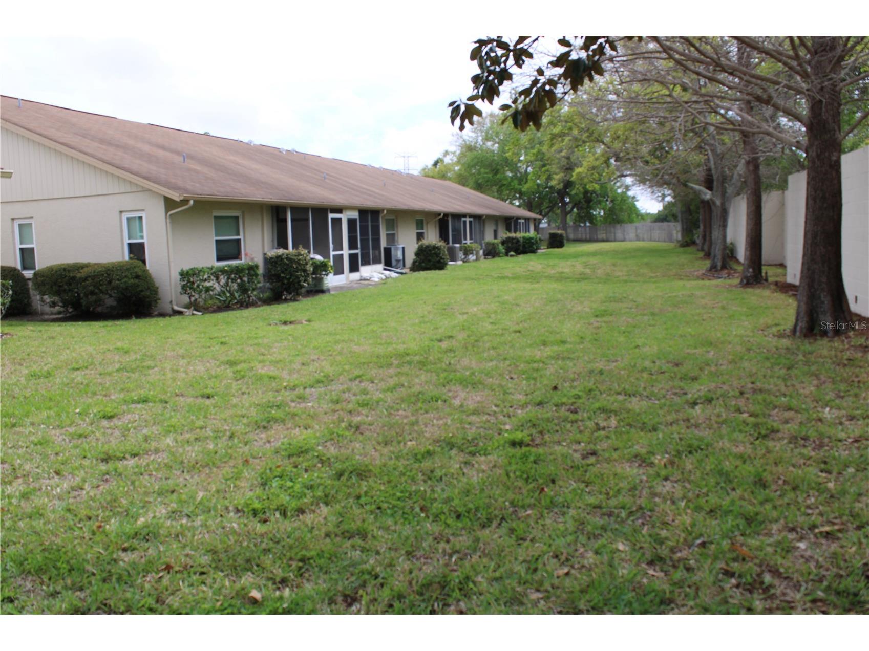 10780 43rd Street N #701 Clearwater FL 33762 TB8487441 image20