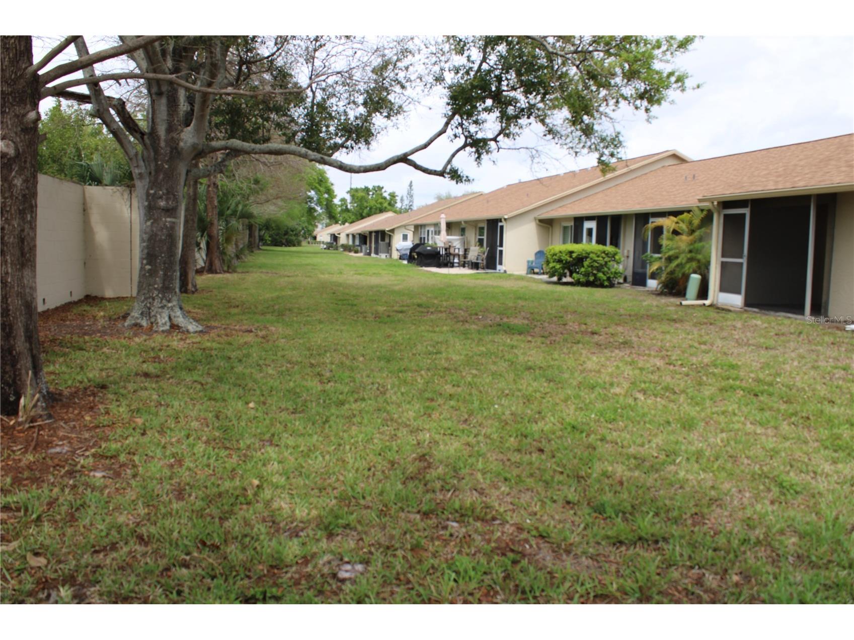 10780 43rd Street N #701 Clearwater FL 33762 TB8487441 image21