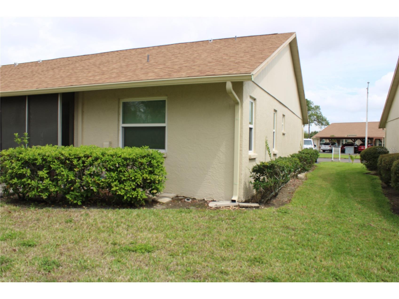 10780 43rd Street N #701 Clearwater FL 33762 TB8487441 image22