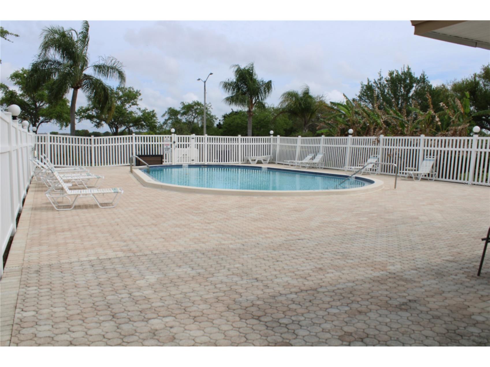 10780 43rd Street N #701 Clearwater FL 33762 TB8487441 image23