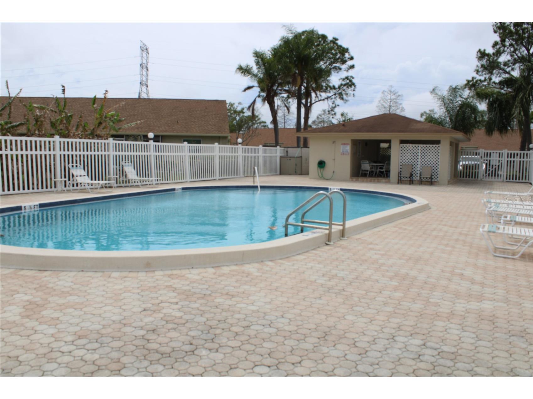 10780 43rd Street N #701 Clearwater FL 33762 TB8487441 image25