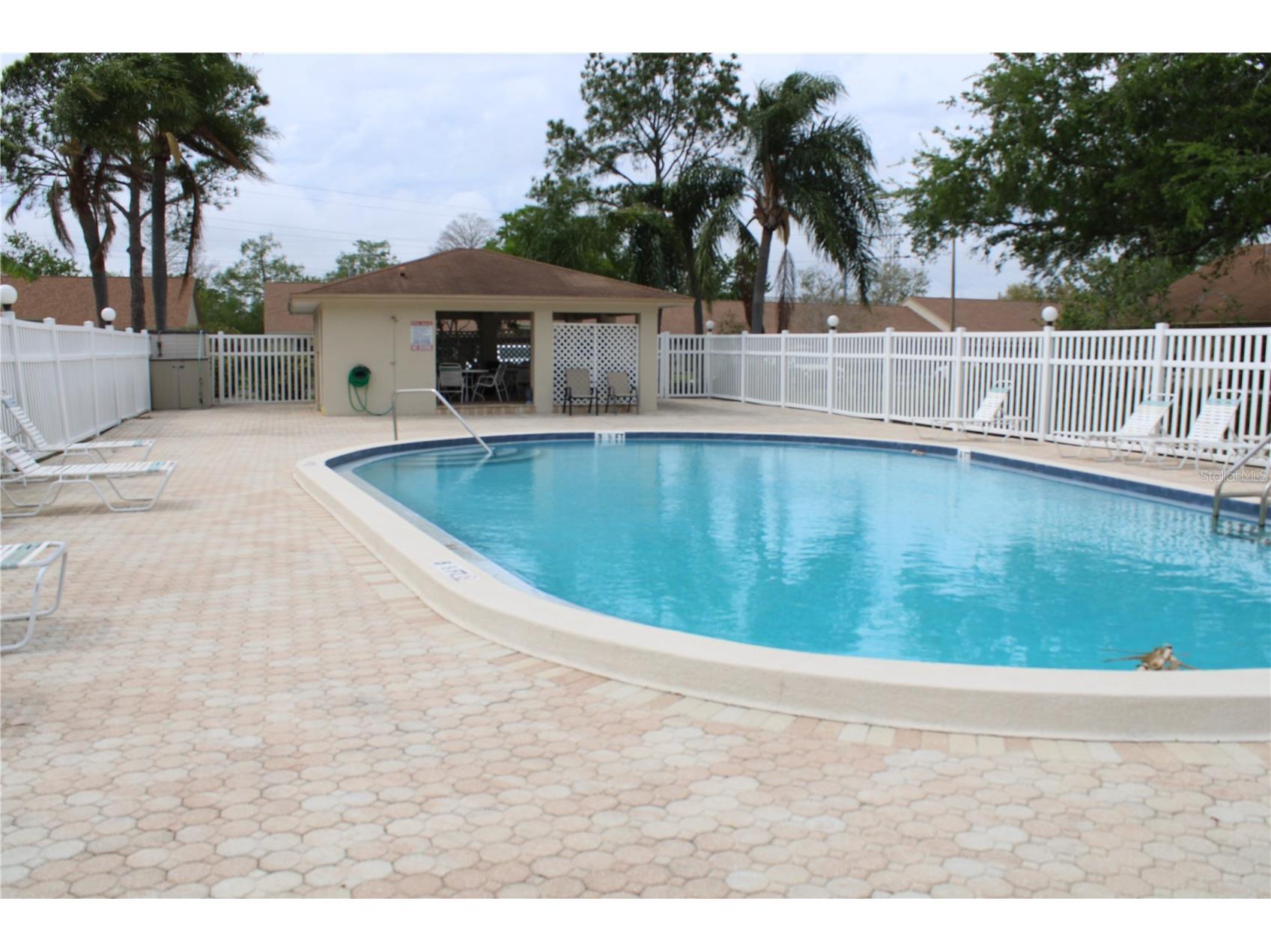 10780 43rd Street N #701 Clearwater FL 33762 TB8487441 image27