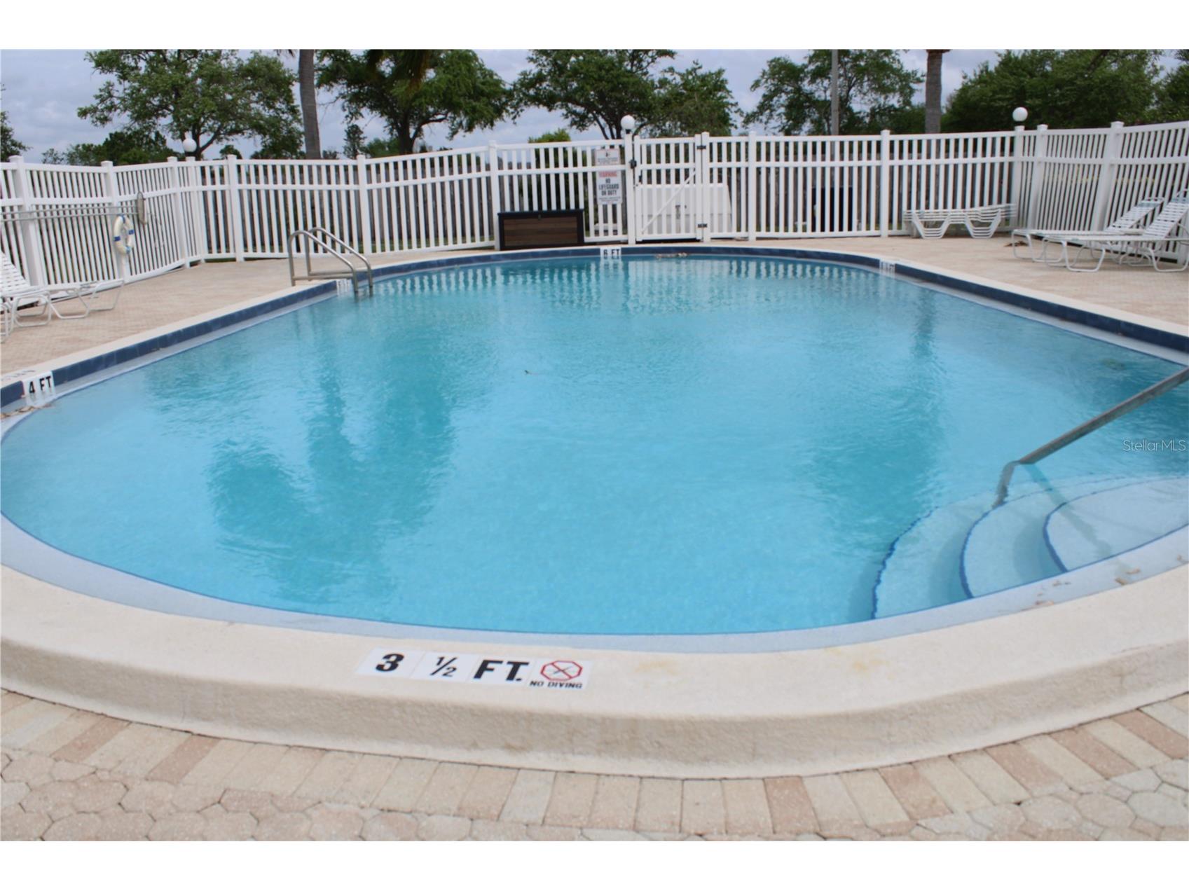 10780 43rd Street N #701 Clearwater FL 33762 TB8487441 image28