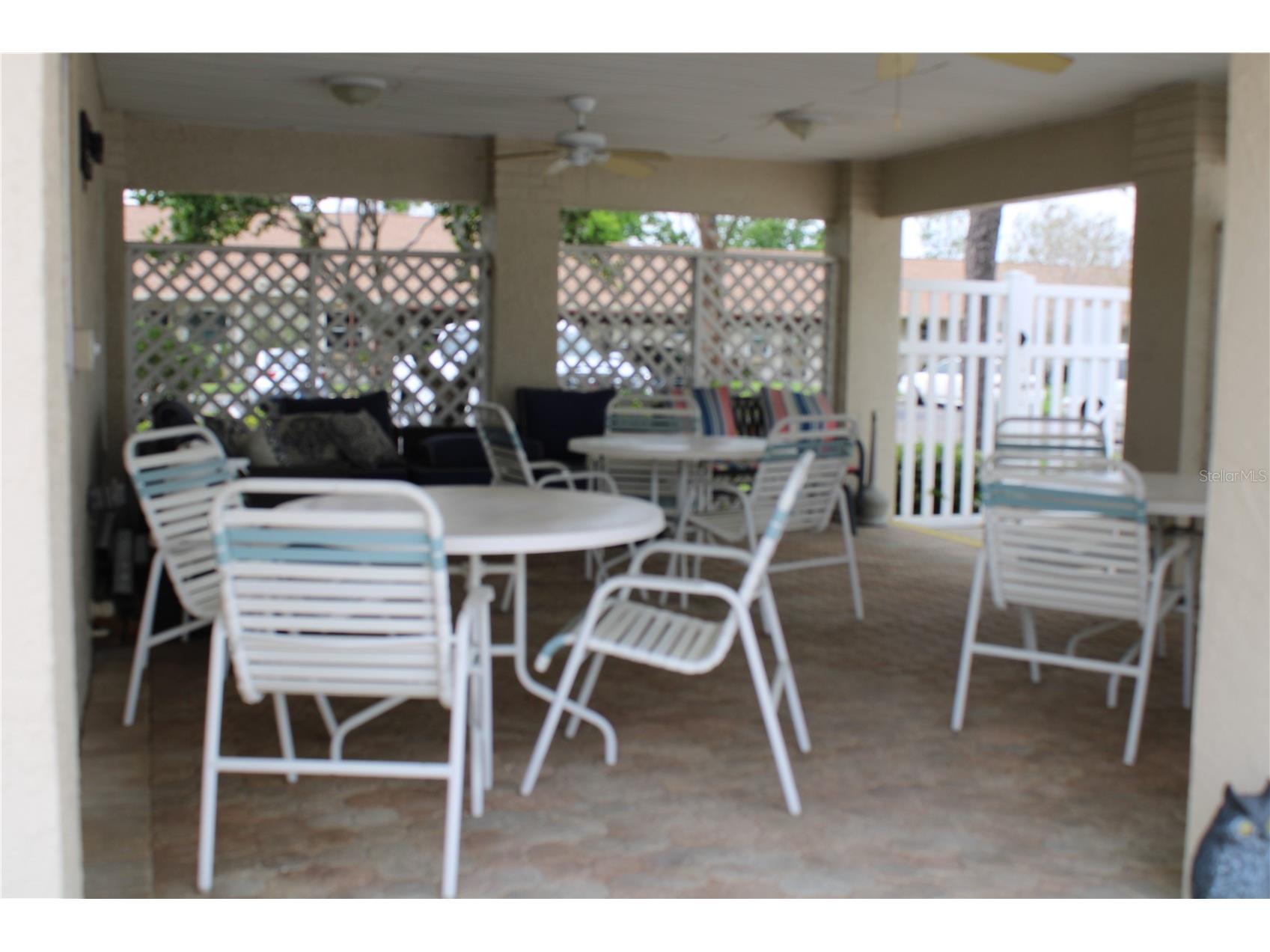 10780 43rd Street N #701 Clearwater FL 33762 TB8487441 image29