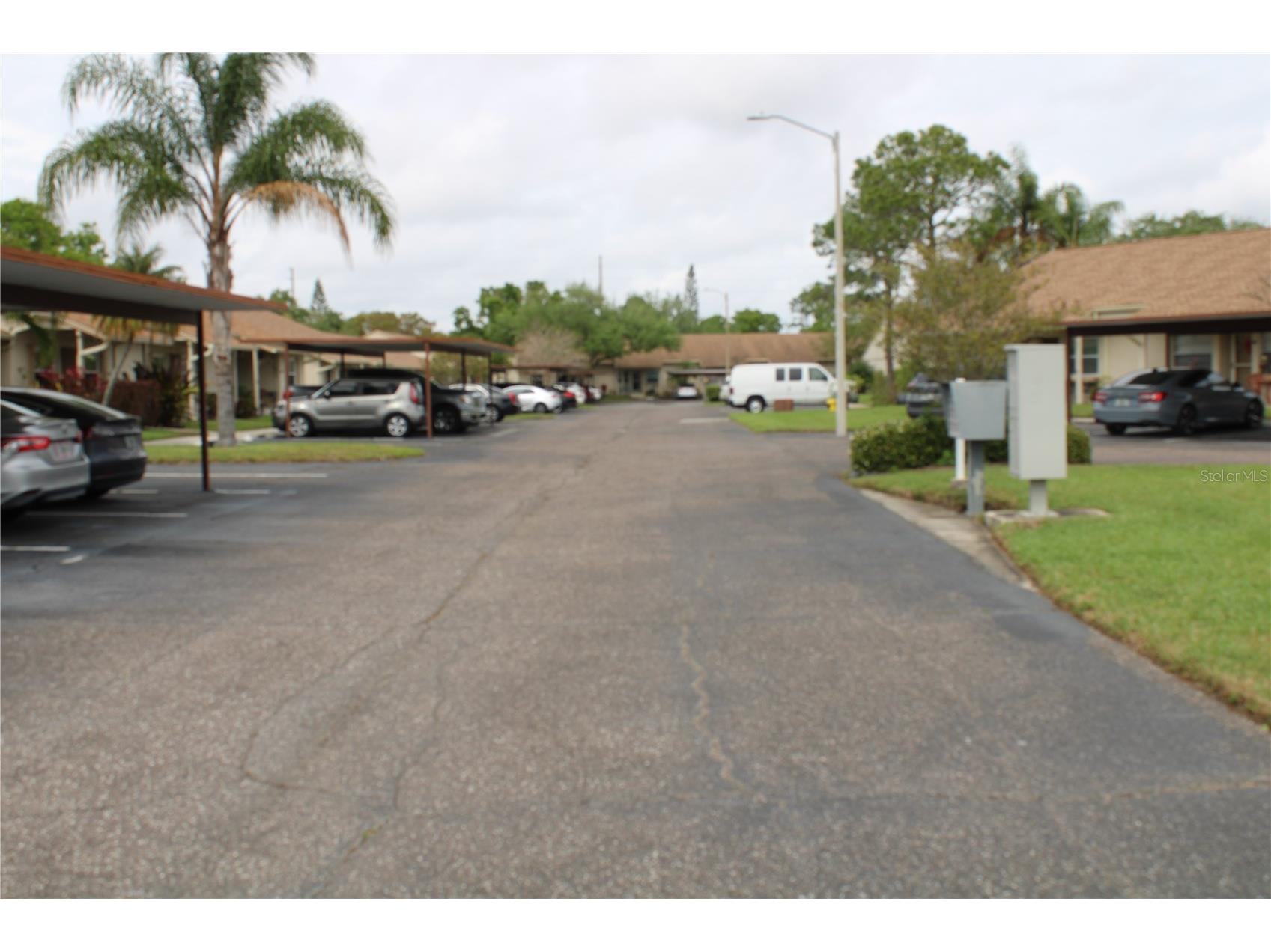 10780 43rd Street N #701 Clearwater FL 33762 TB8487441 image3