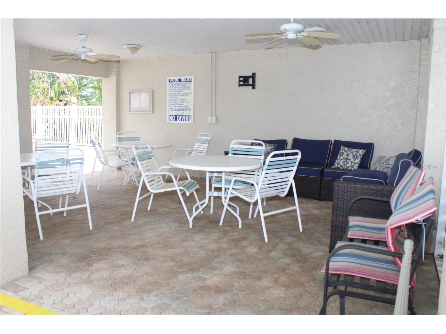 10780 43rd Street N #701 Clearwater FL 33762 TB8487441 image30