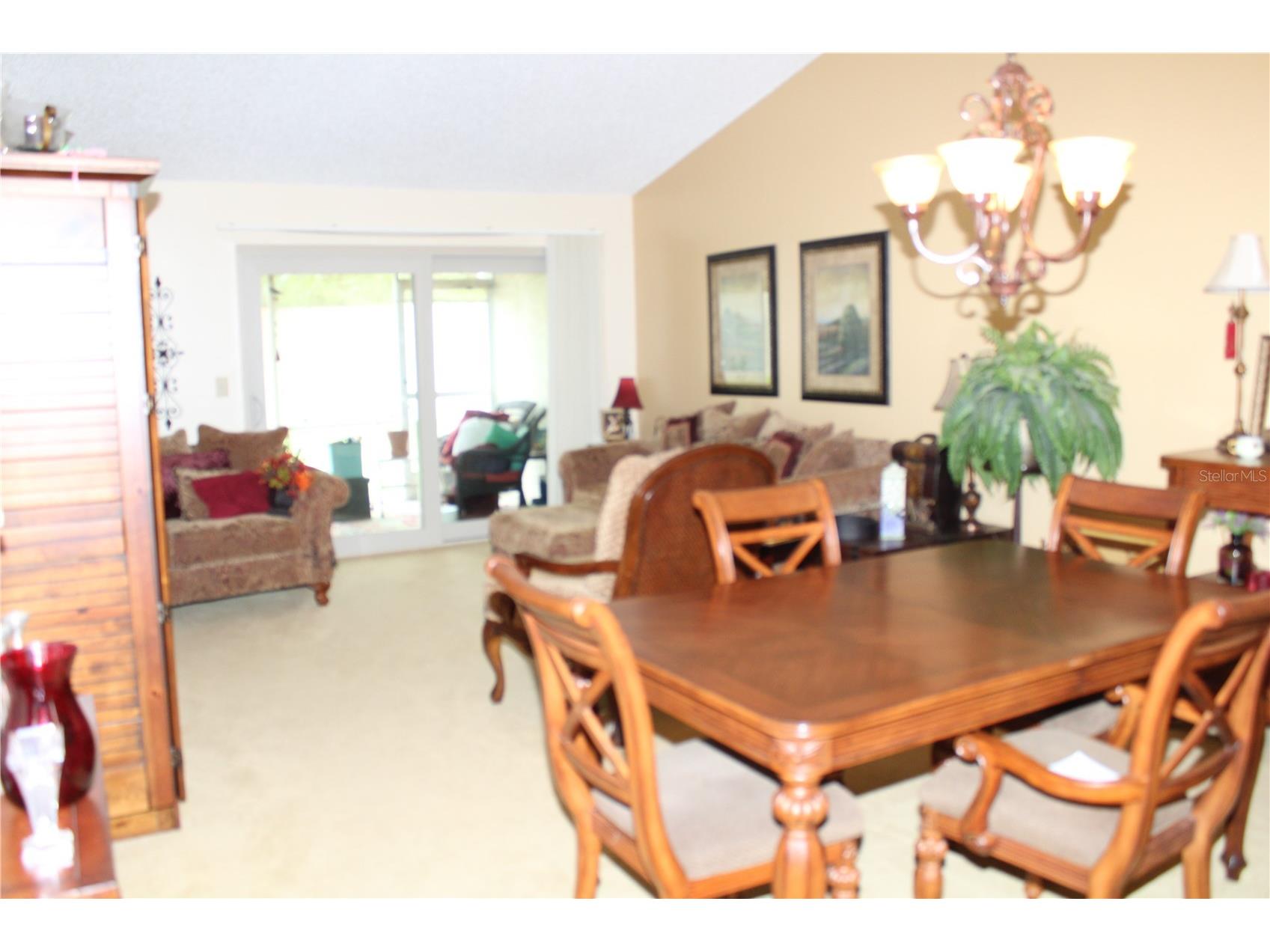 10780 43rd Street N #701 Clearwater FL 33762 TB8487441 image4