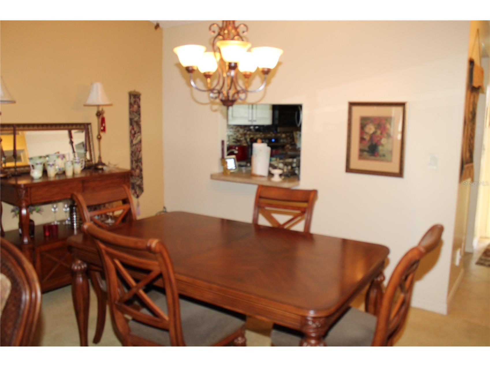 10780 43rd Street N #701 Clearwater FL 33762 TB8487441 image5